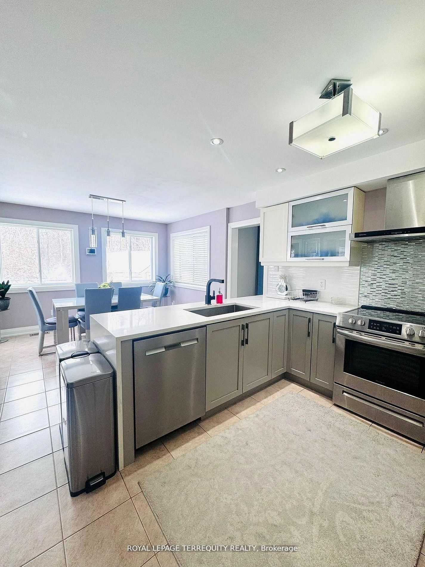 25 Jagges Drive Property Photo 12