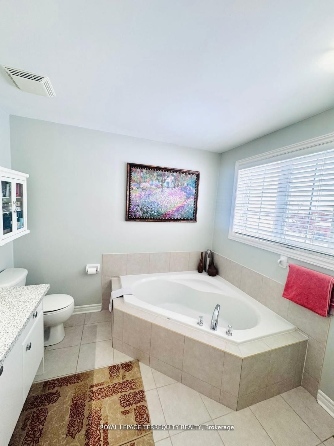 25 Jagges Drive Property Photo 19