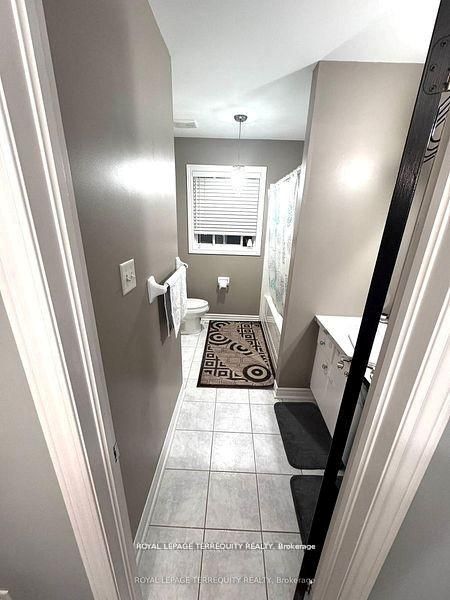 25 Jagges Drive Property Photo 22