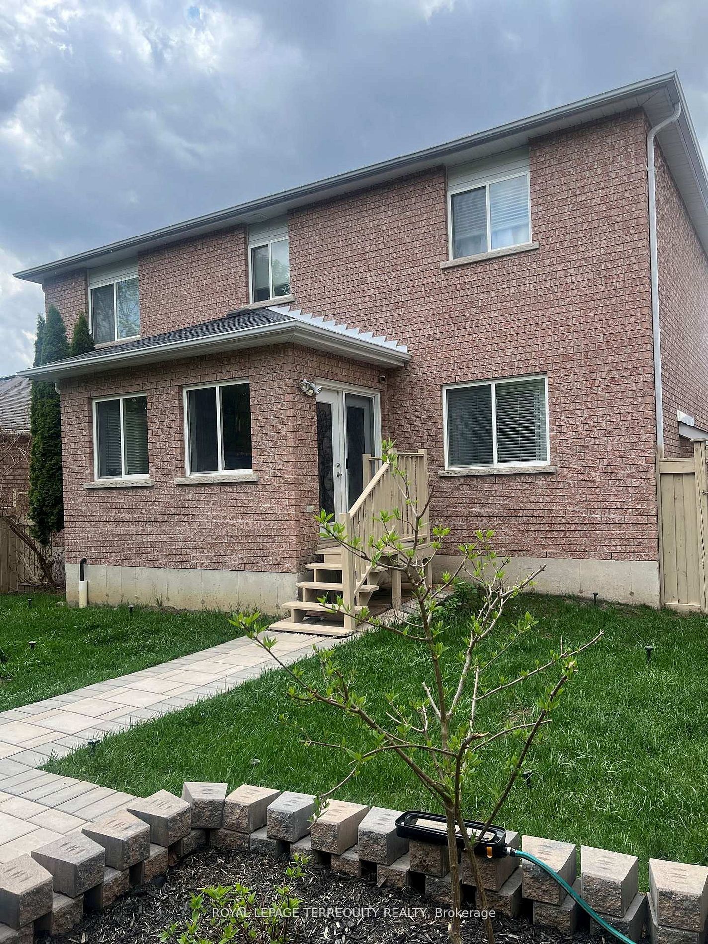 25 Jagges Drive Property Photo 31