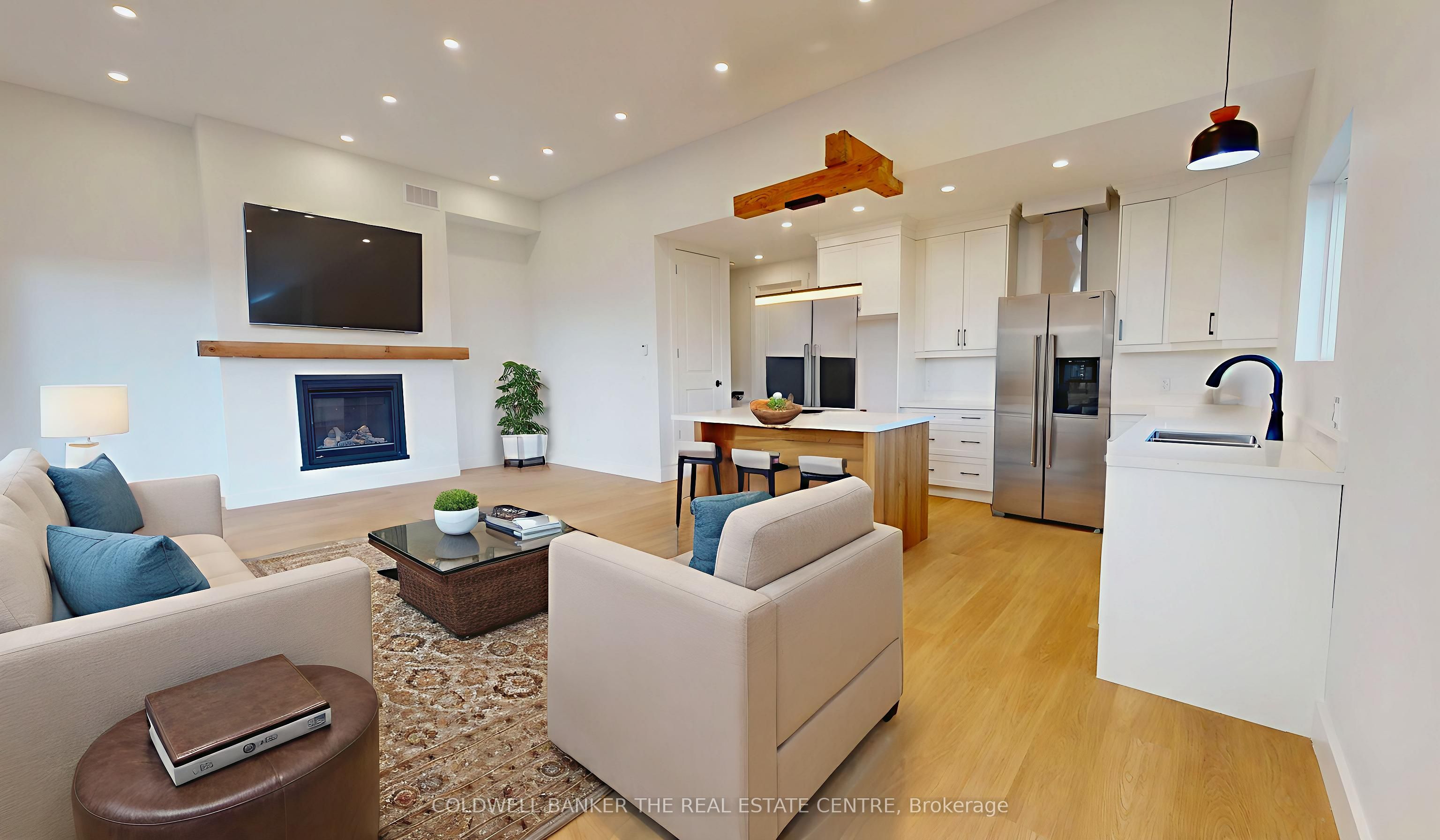 62 Gray Street 1 Property Photo 3