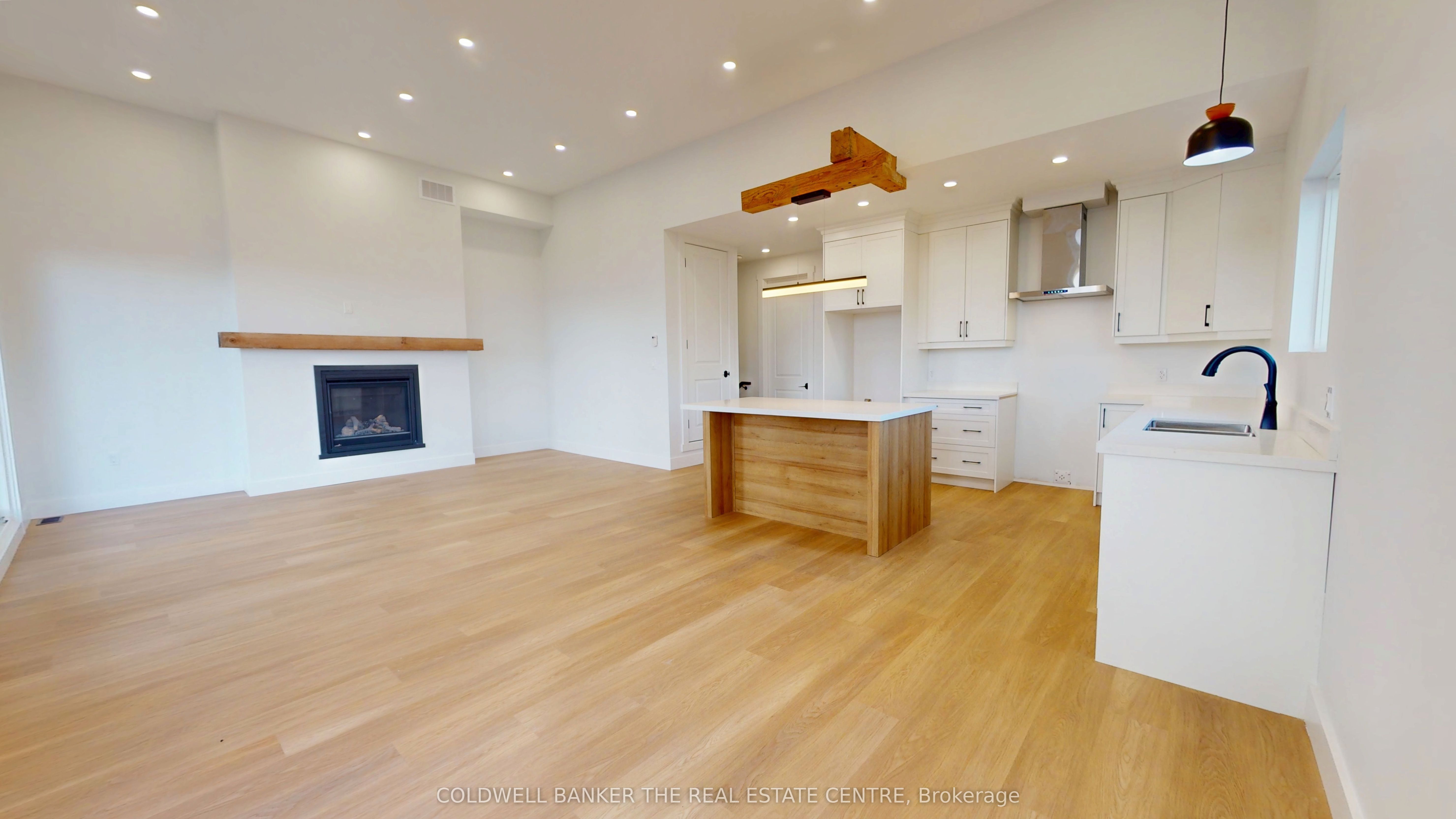 62 Gray Street 1 Property Photo 5