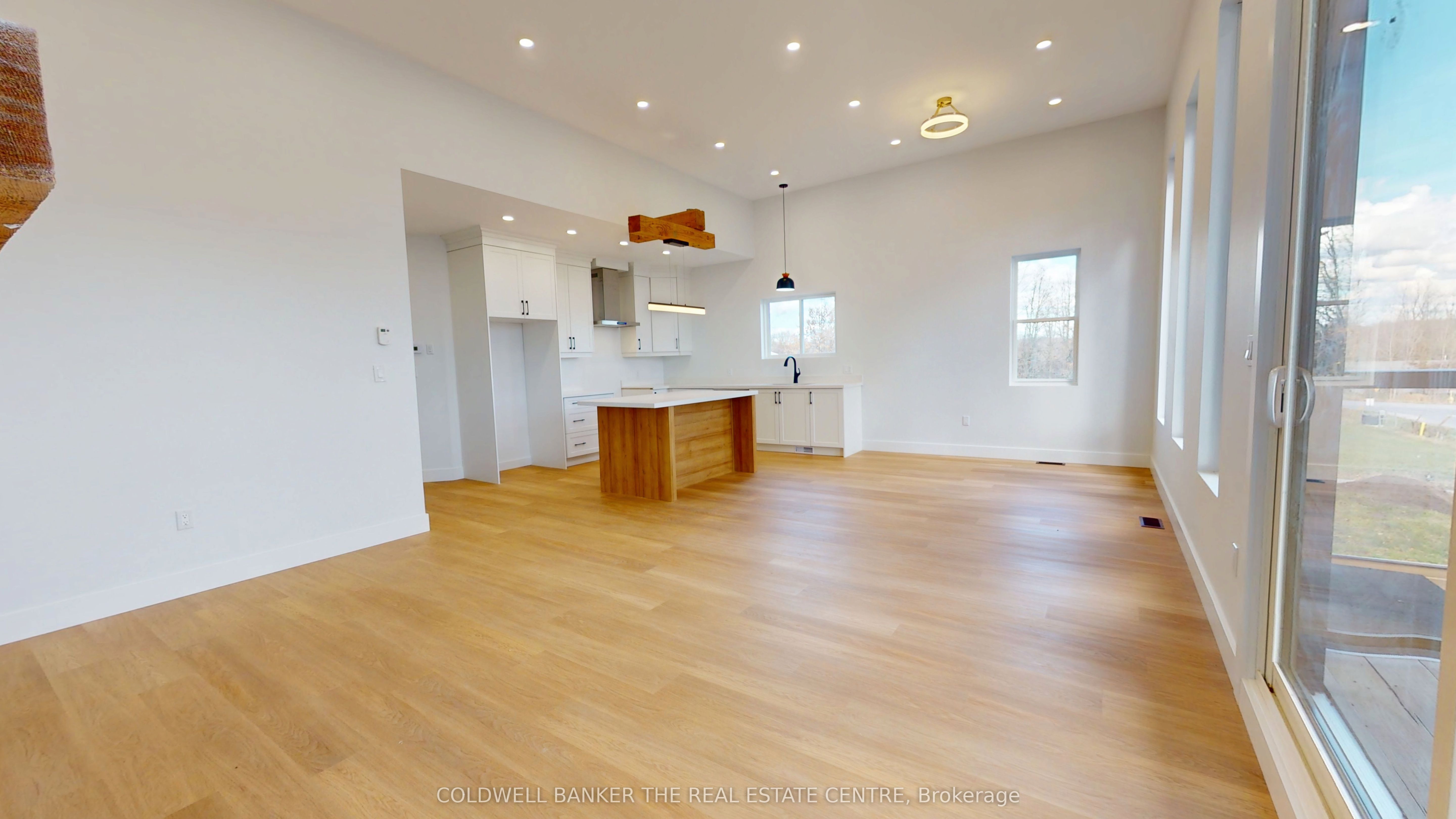 62 Gray Street 1 Property Photo 6