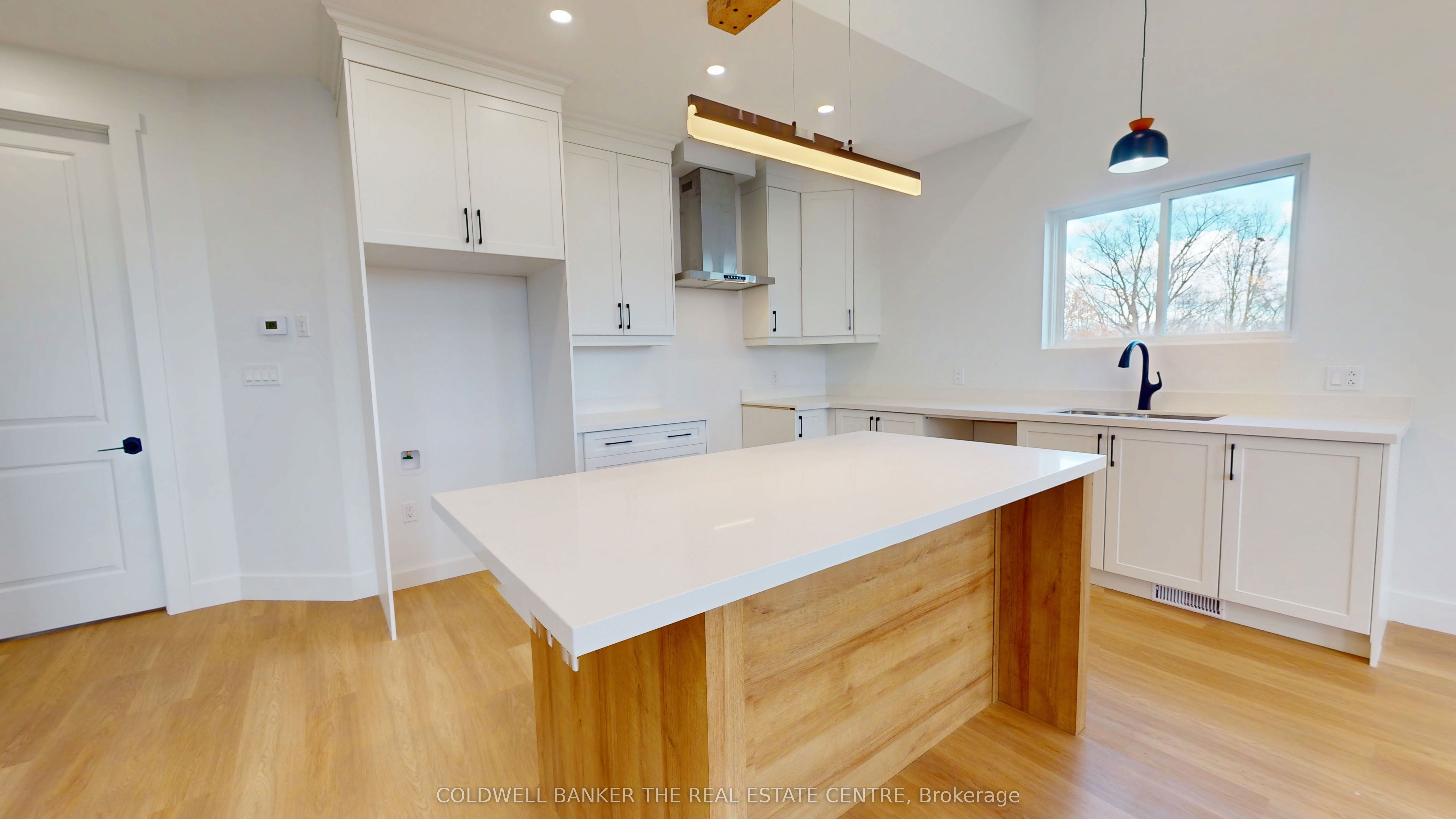 62 Gray Street 1 Property Photo 7