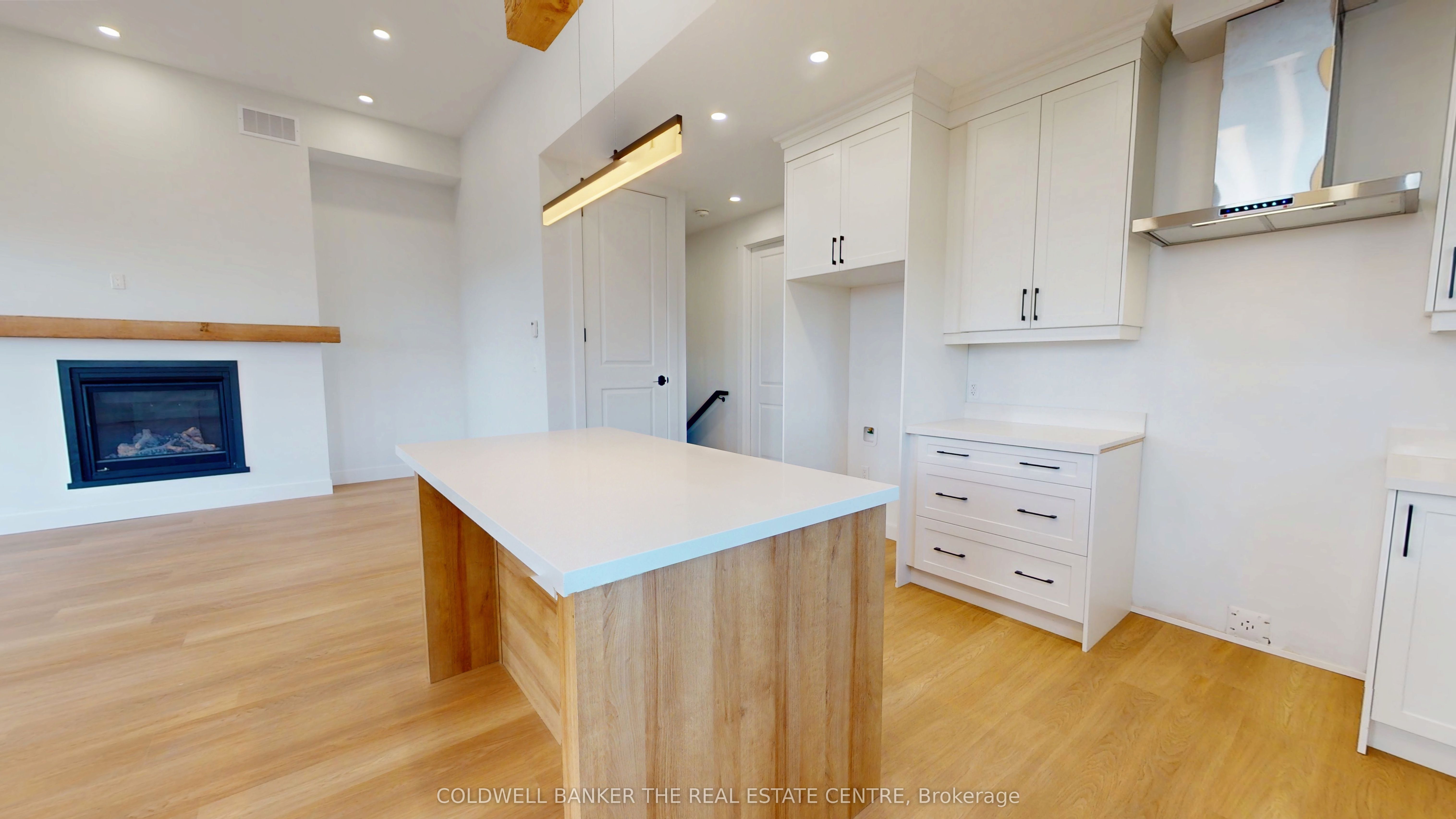 62 Gray Street 1 Property Photo 8