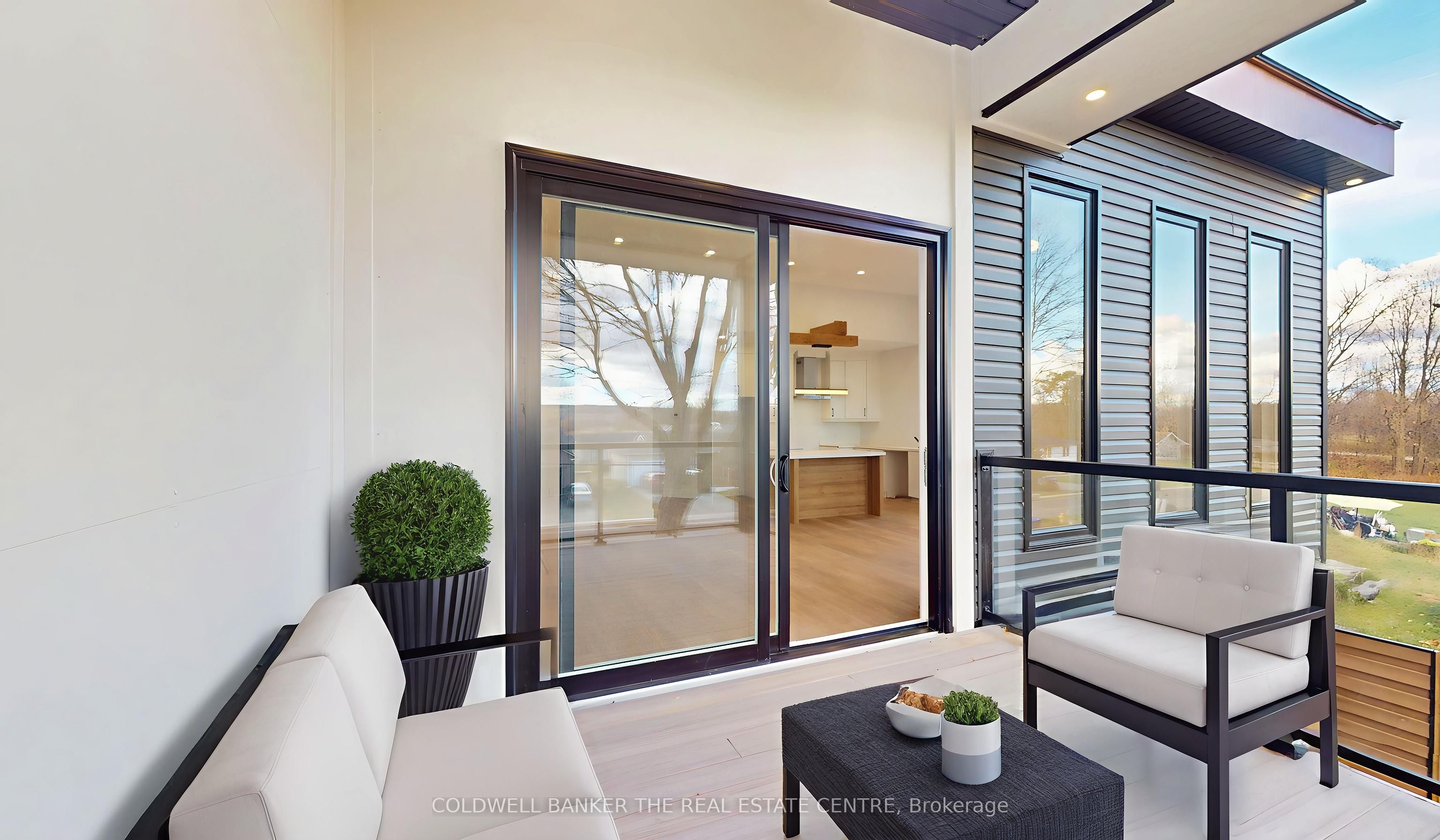 62 Gray Street 1 Property Photo 10
