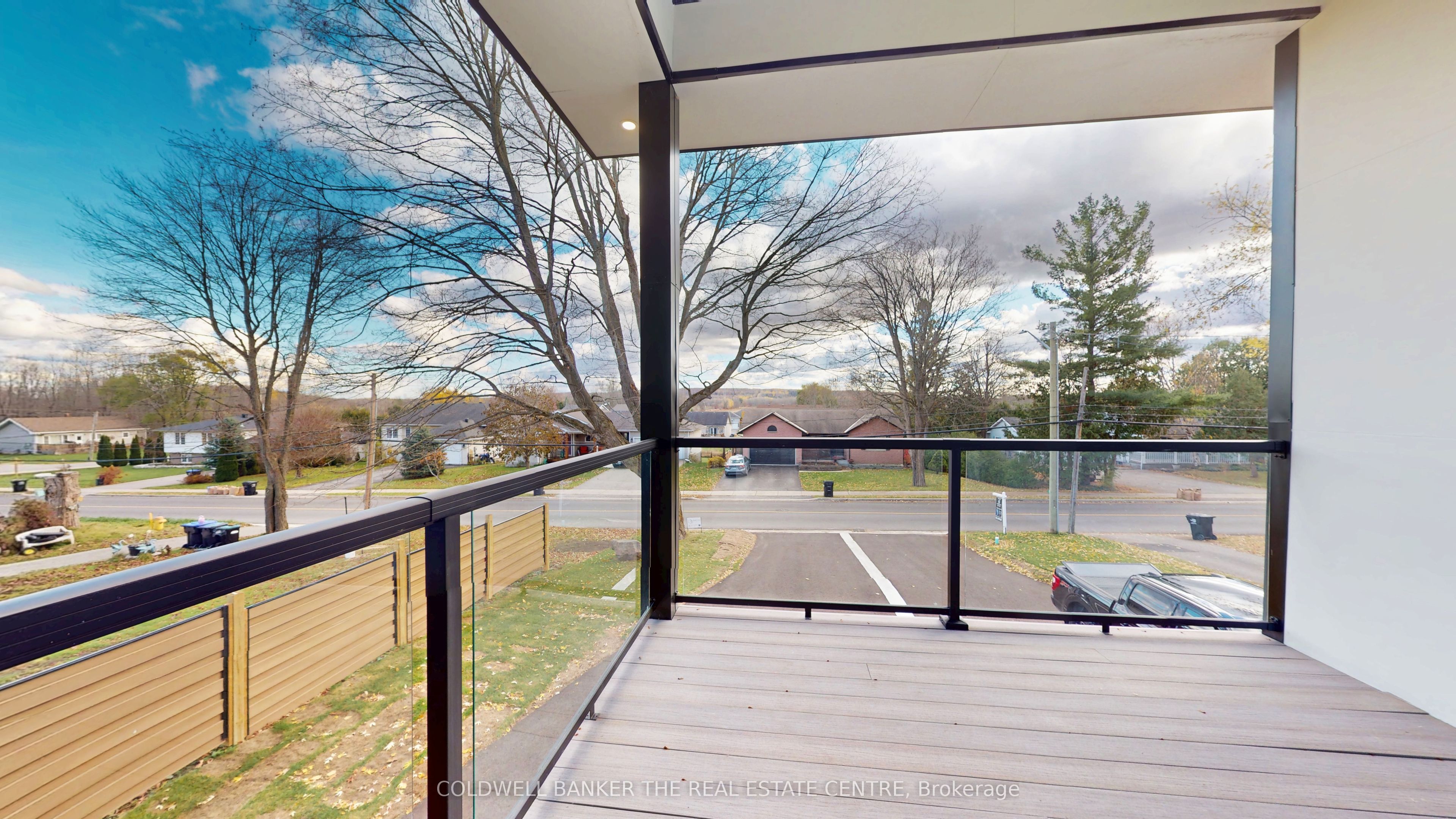 62 Gray Street 1 Property Photo 11