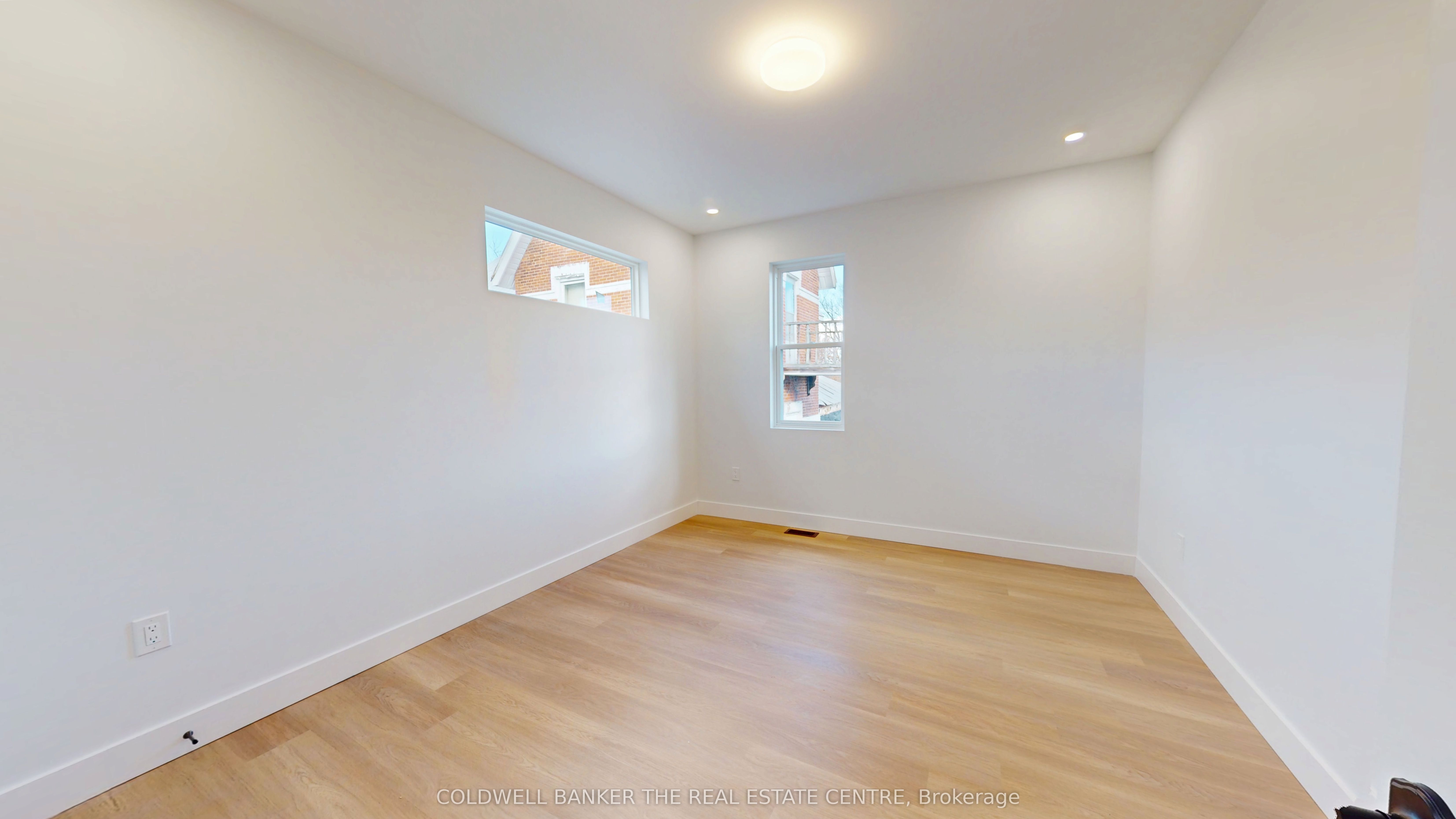 62 Gray Street 1 Property Photo 13