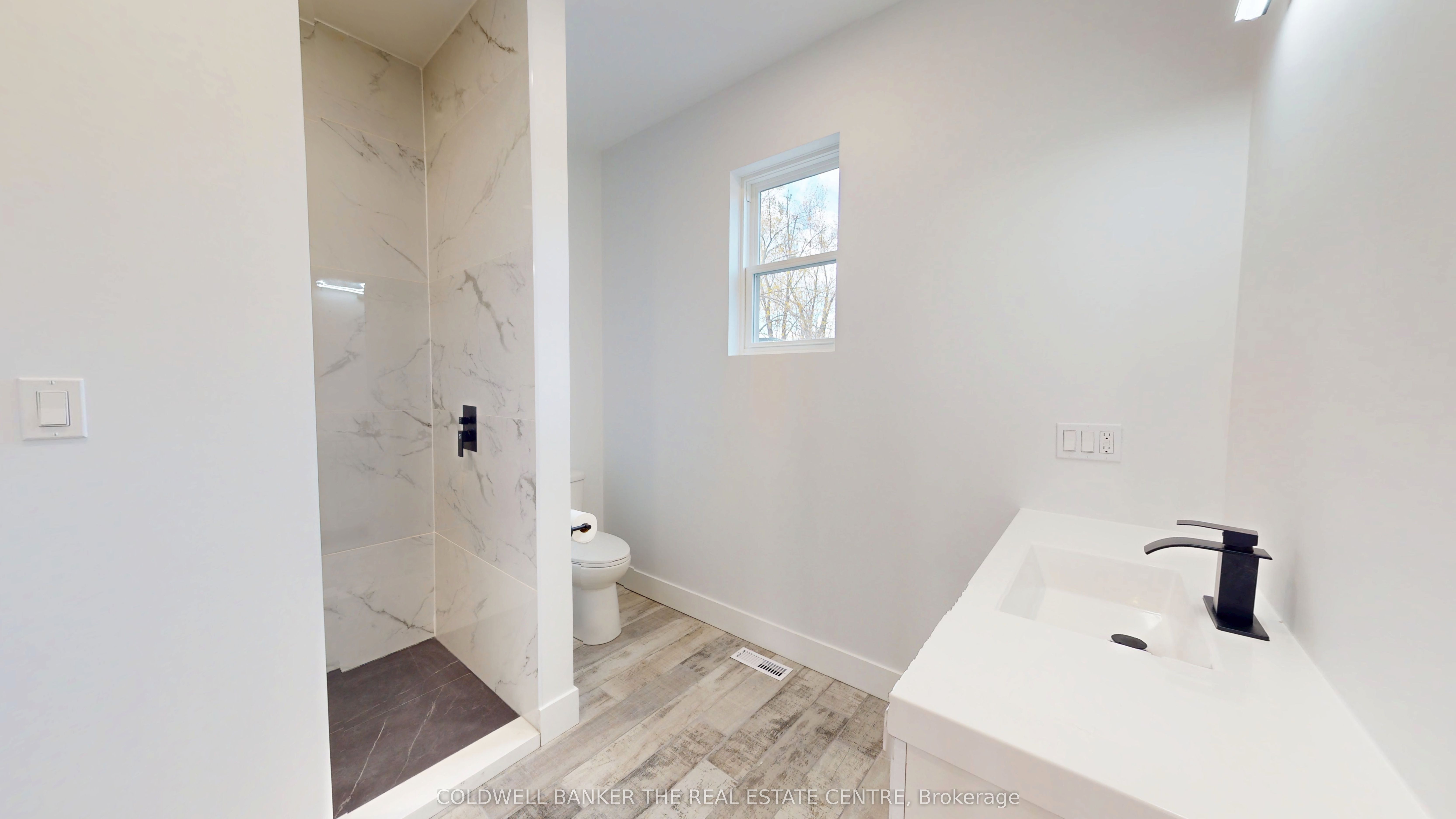 62 Gray Street 1 Property Photo 14