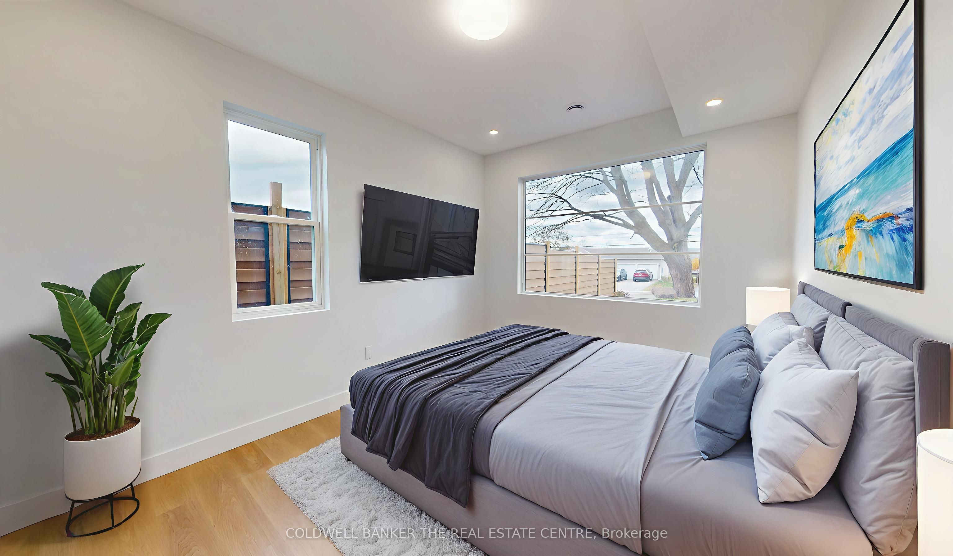 62 Gray Street 1 Property Photo 15