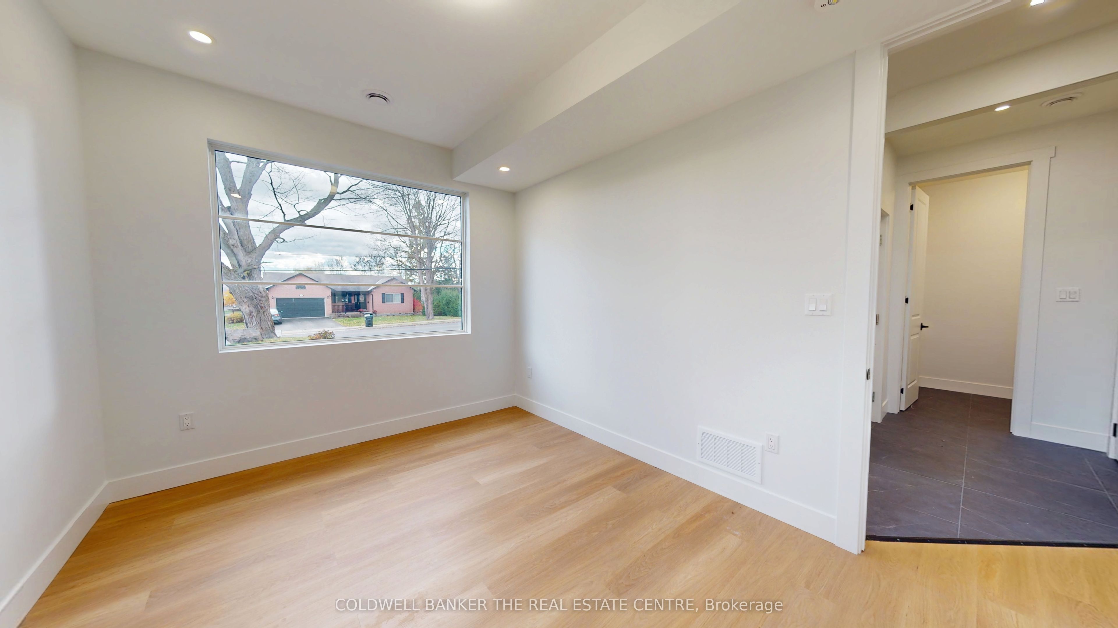 62 Gray Street 1 Property Photo 16