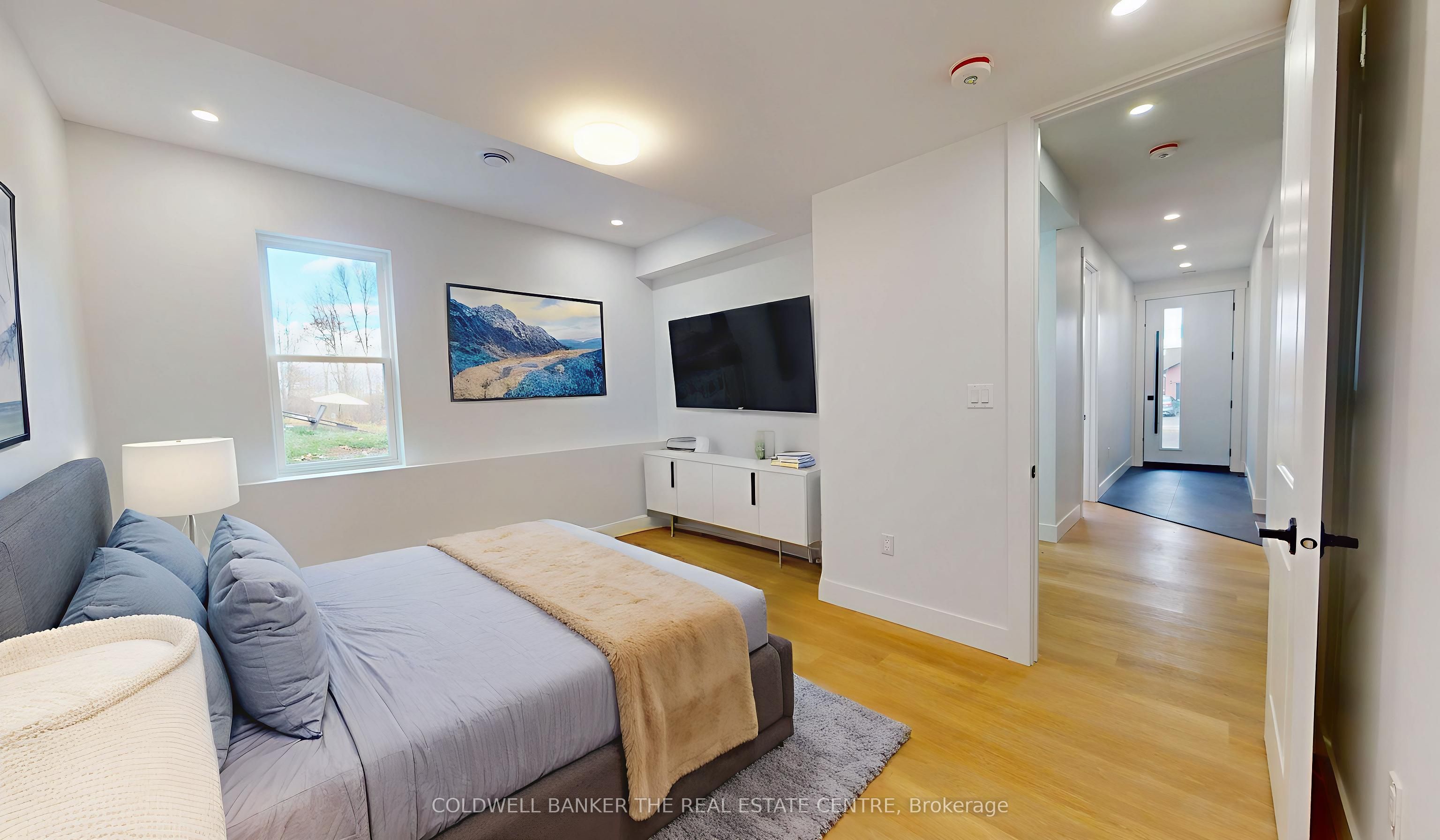 62 Gray Street 1 Property Photo 17