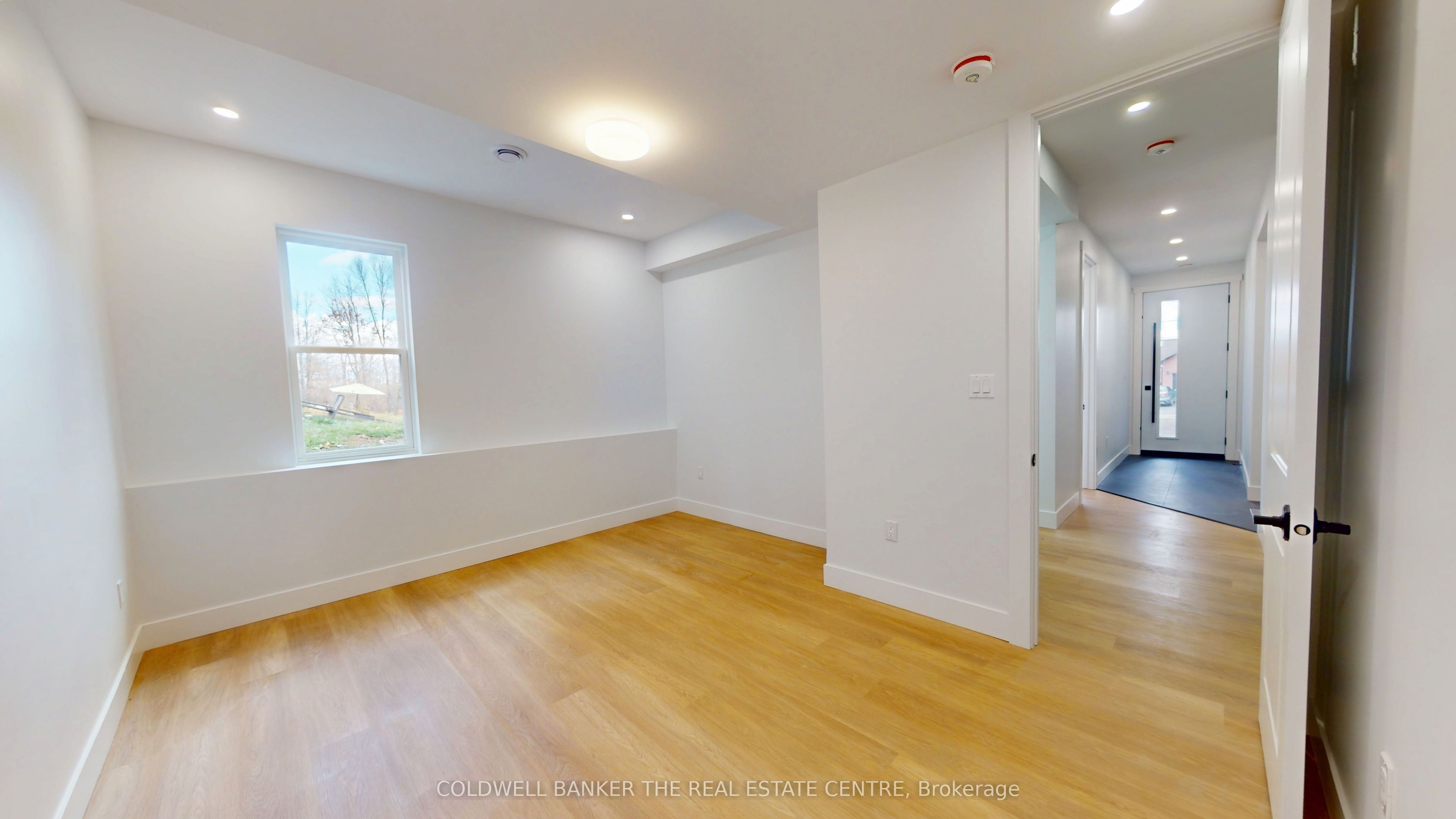 62 Gray Street 1 Property Photo 18