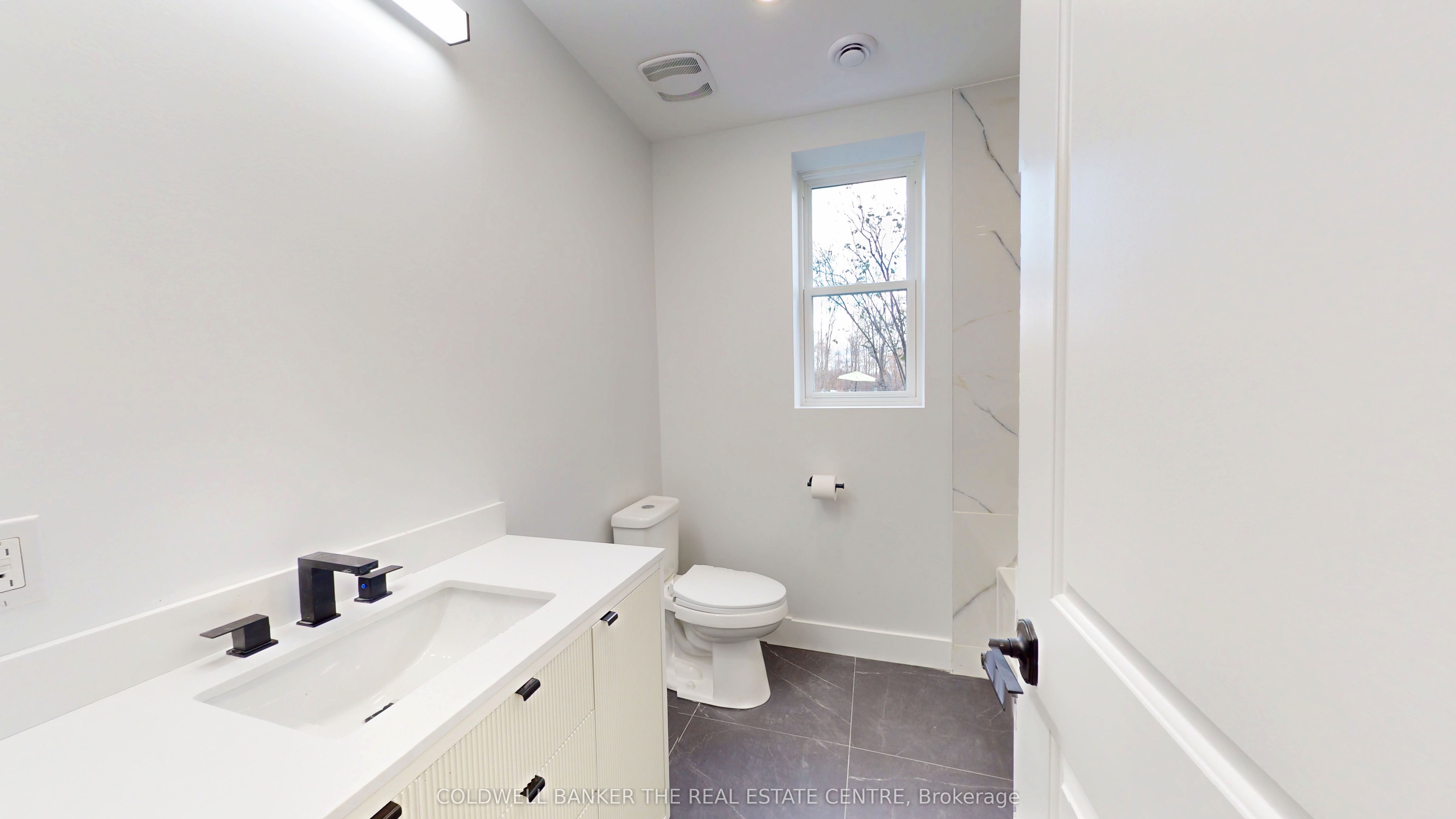 62 Gray Street 1 Property Photo 19