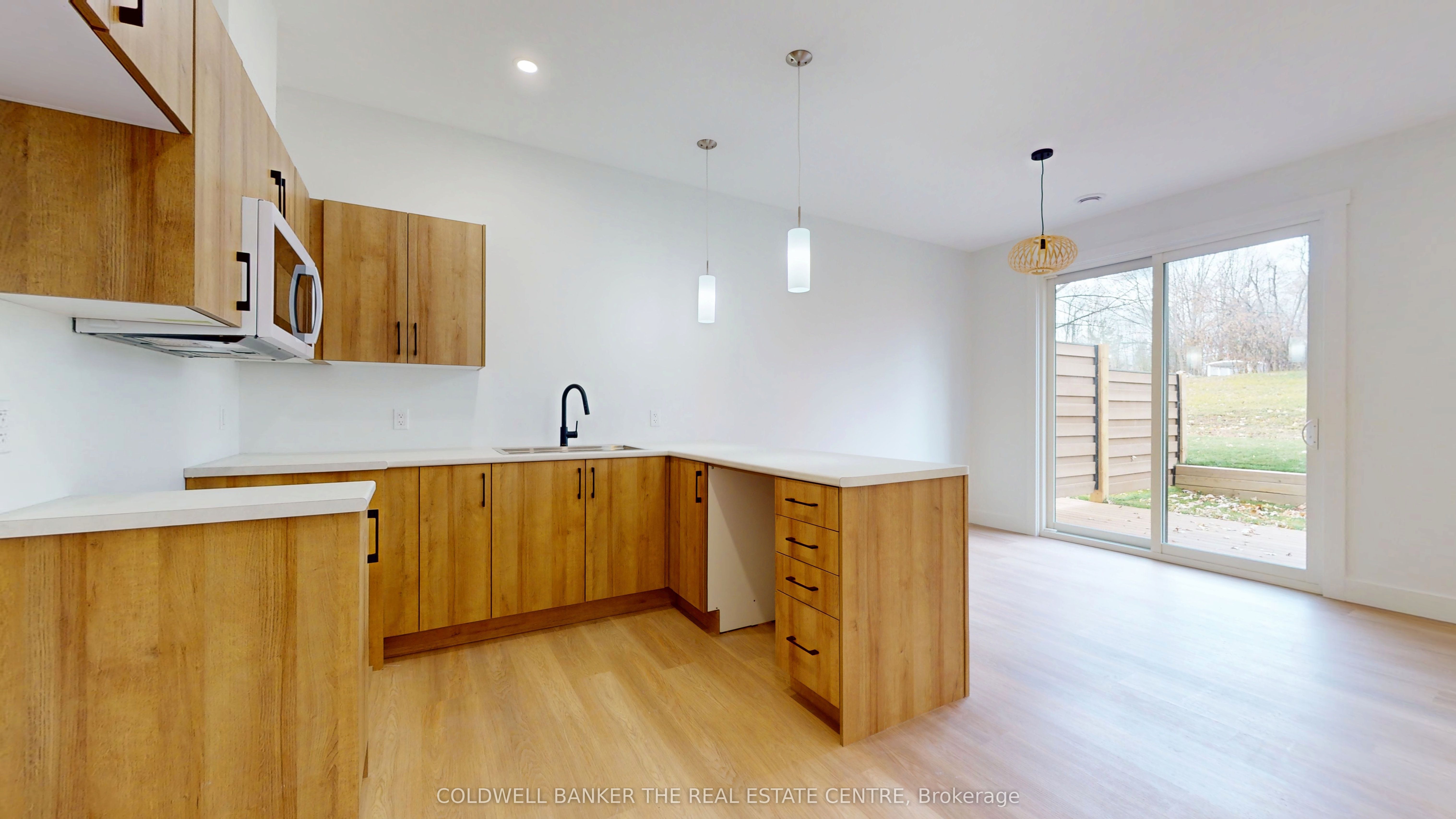 62 Gray Street 2 Property Photo 6