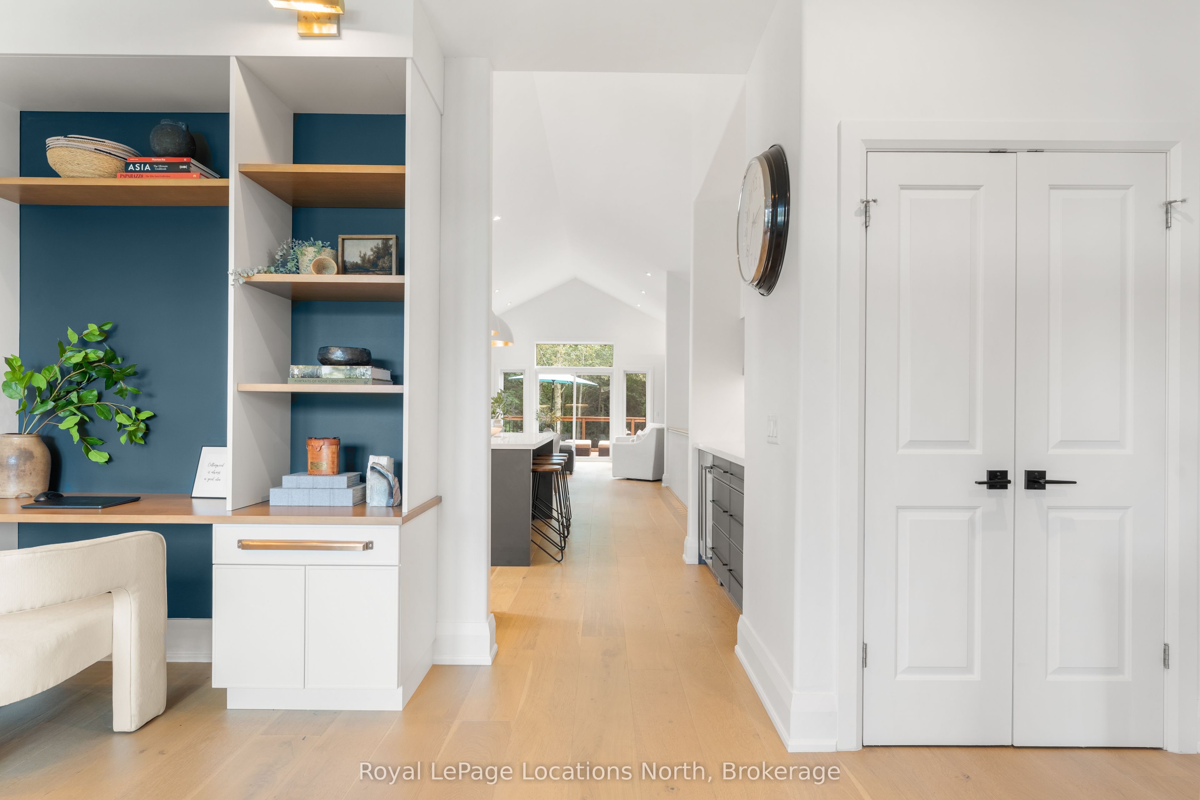 110 Mary Street Property Photo 6