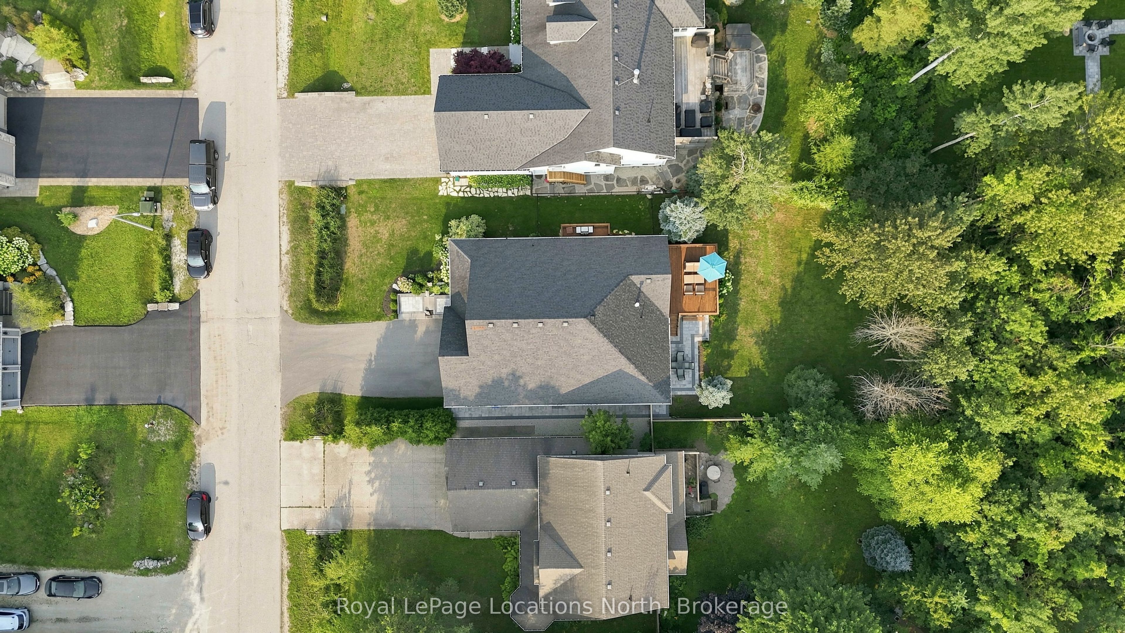 110 Mary Street Property Photo 49