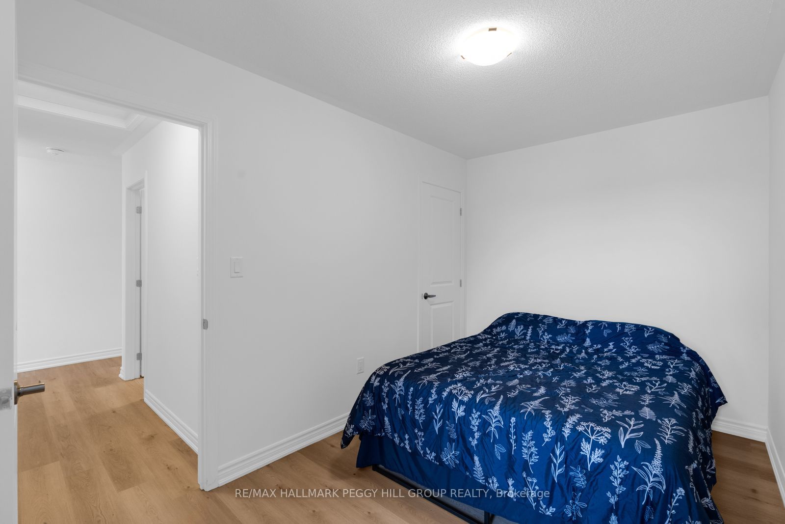 82 Yorkshire Drive Property Photo 12