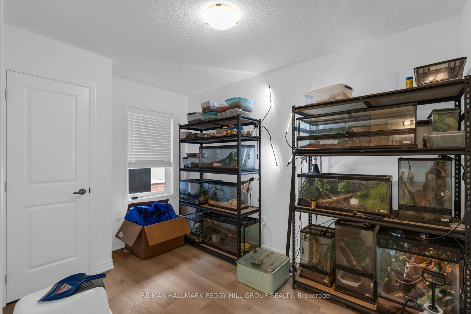 82 Yorkshire Drive Property Photo 14