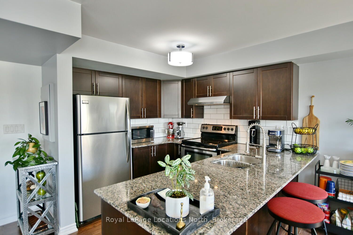 30 Joseph Trail Property Photo 3