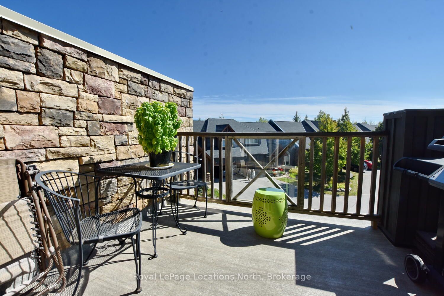 30 Joseph Trail Property Photo 4
