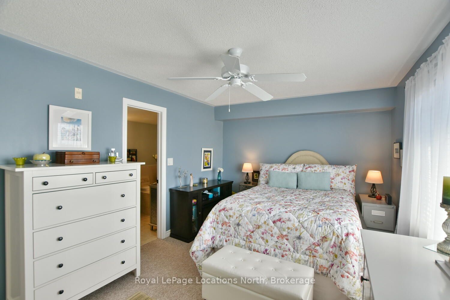 30 Joseph Trail Property Photo 5