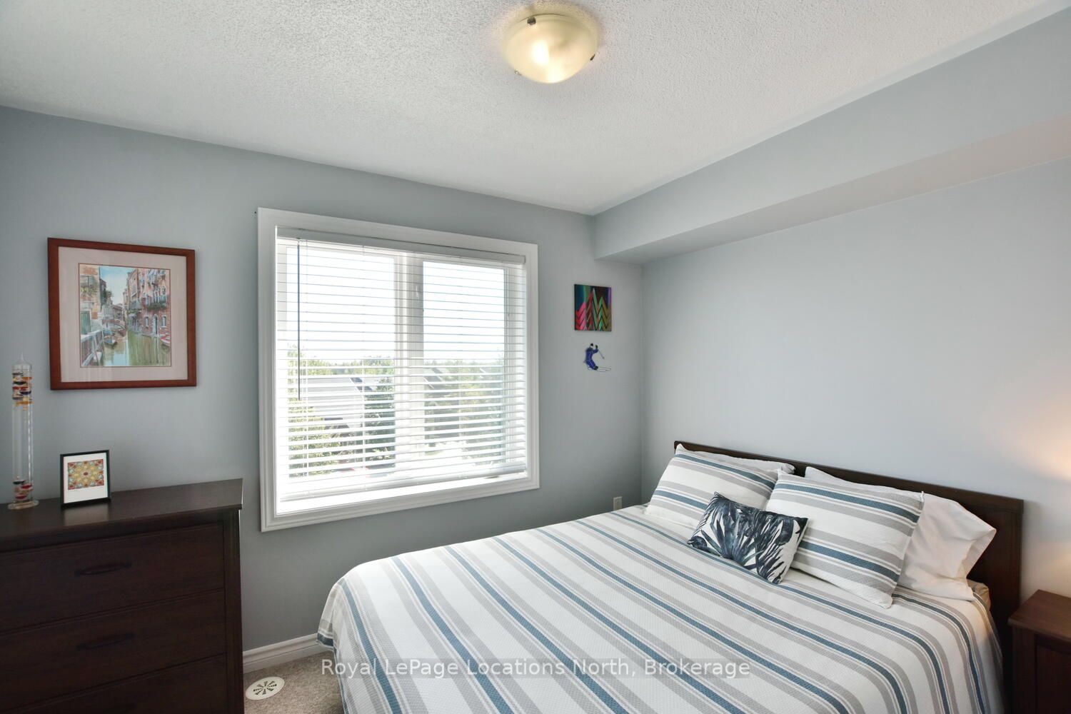 30 Joseph Trail Property Photo 6