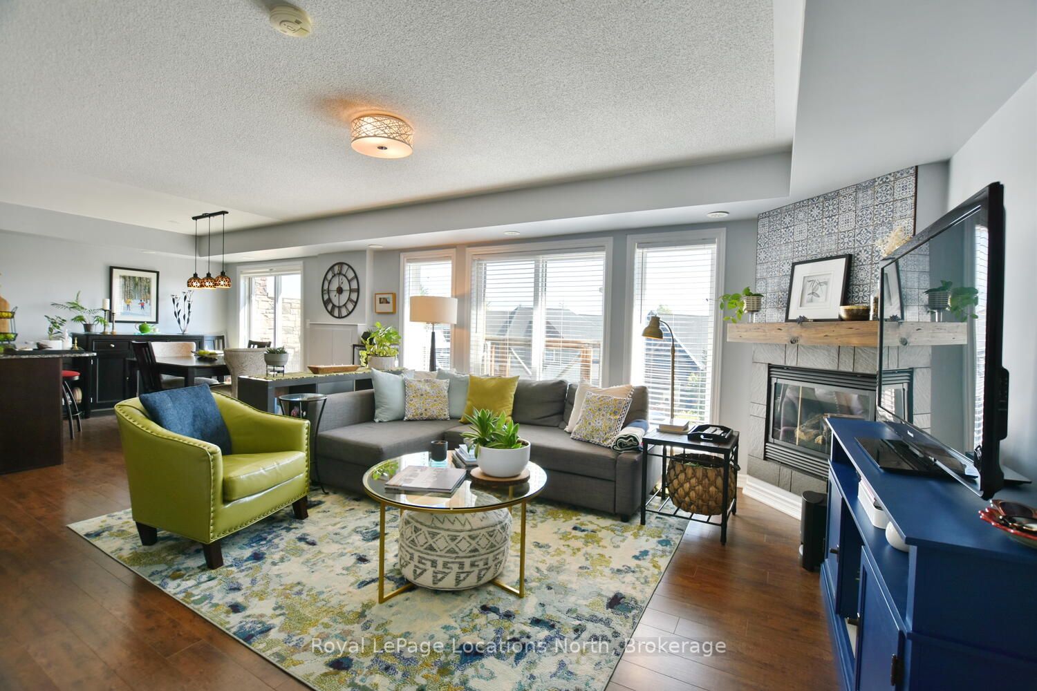 30 Joseph Trail Property Photo 8