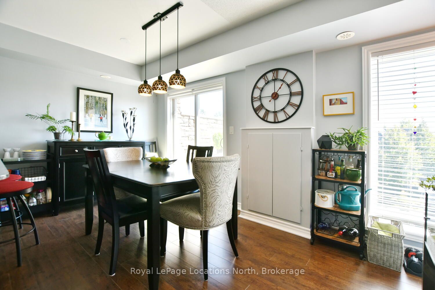 30 Joseph Trail Property Photo 10