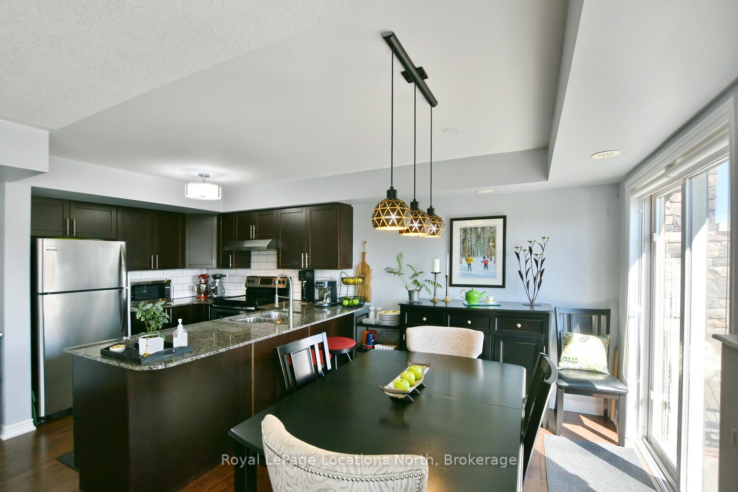 30 Joseph Trail Property Photo 11