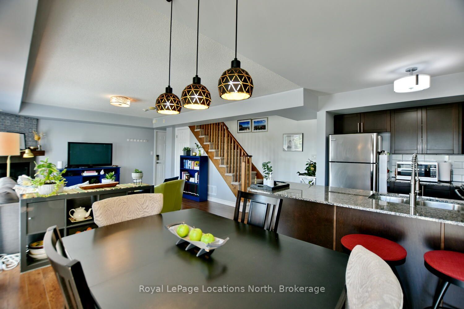 30 Joseph Trail Property Photo 12