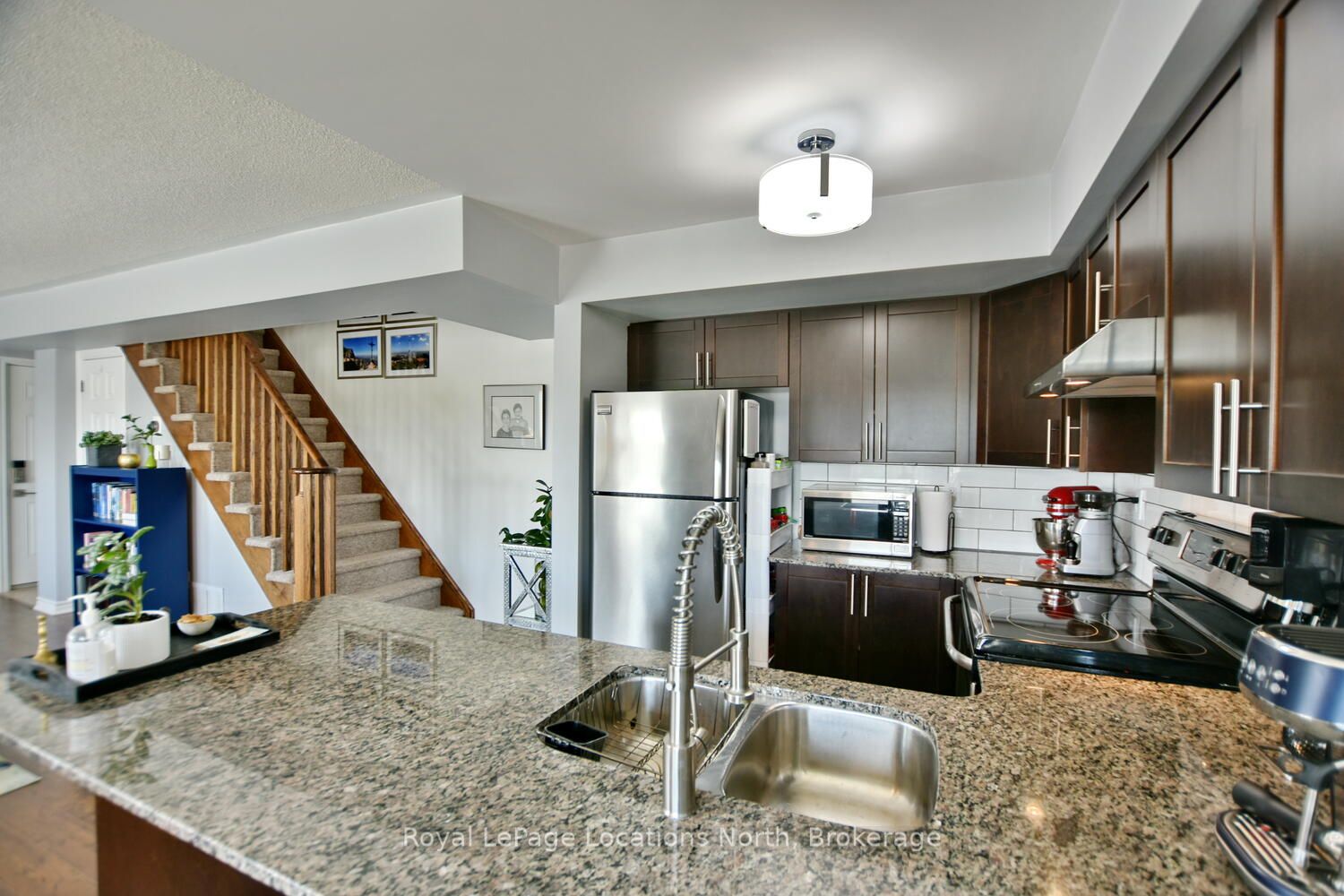 30 Joseph Trail Property Photo 13