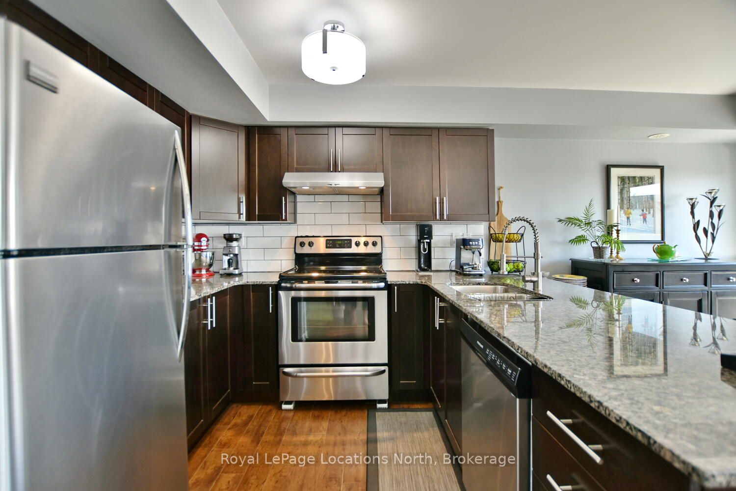 30 Joseph Trail Property Photo 14
