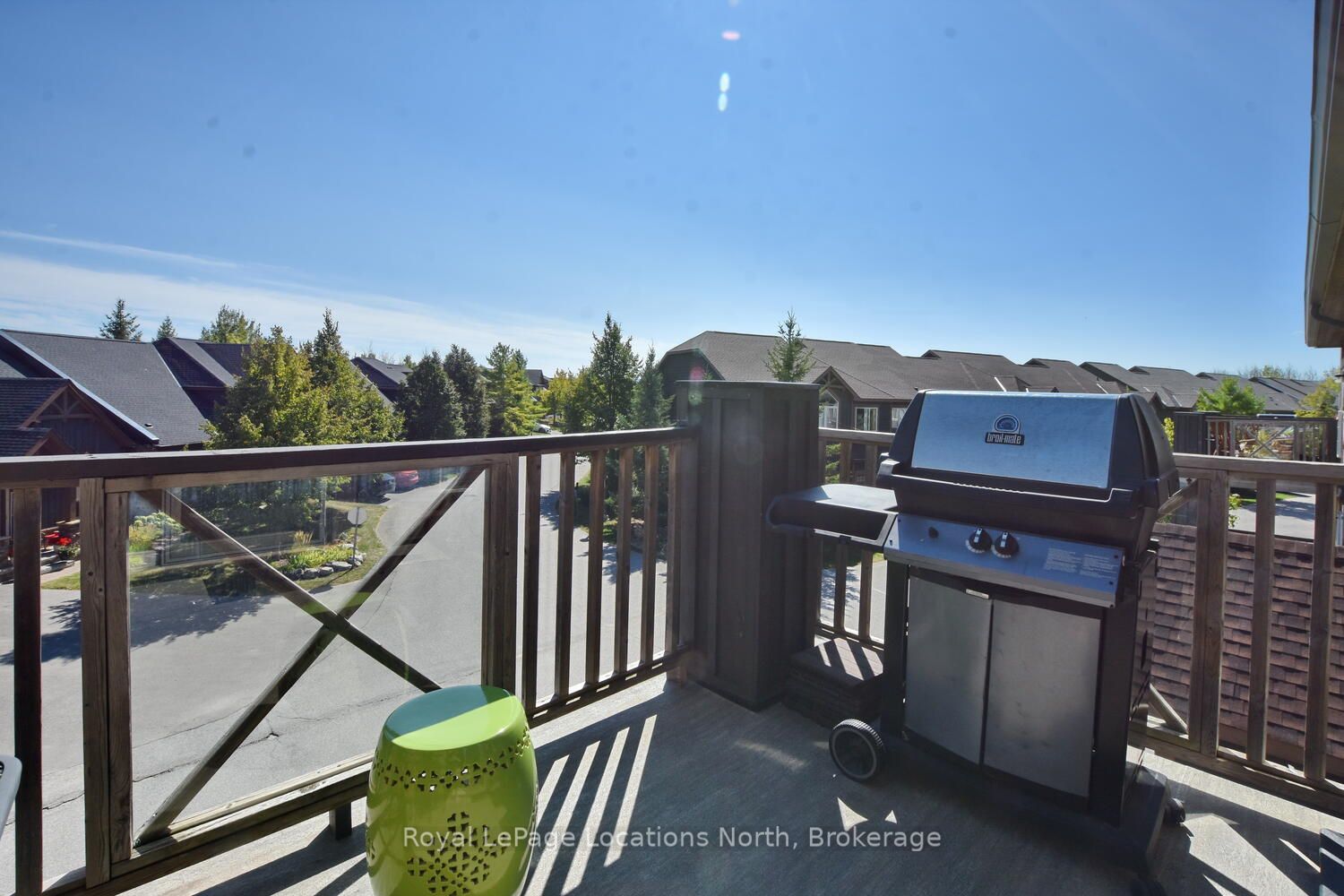 30 Joseph Trail Property Photo 15