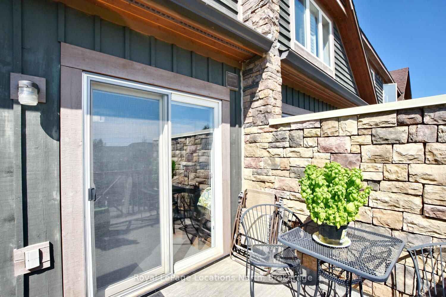 30 Joseph Trail Property Photo 16