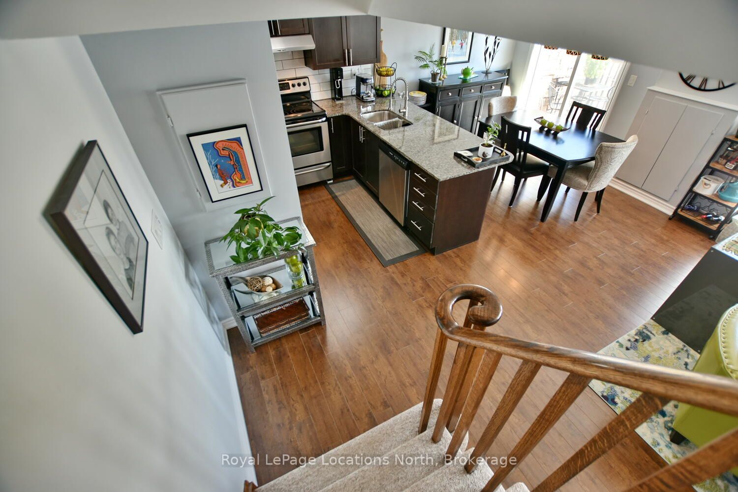 30 Joseph Trail Property Photo 17