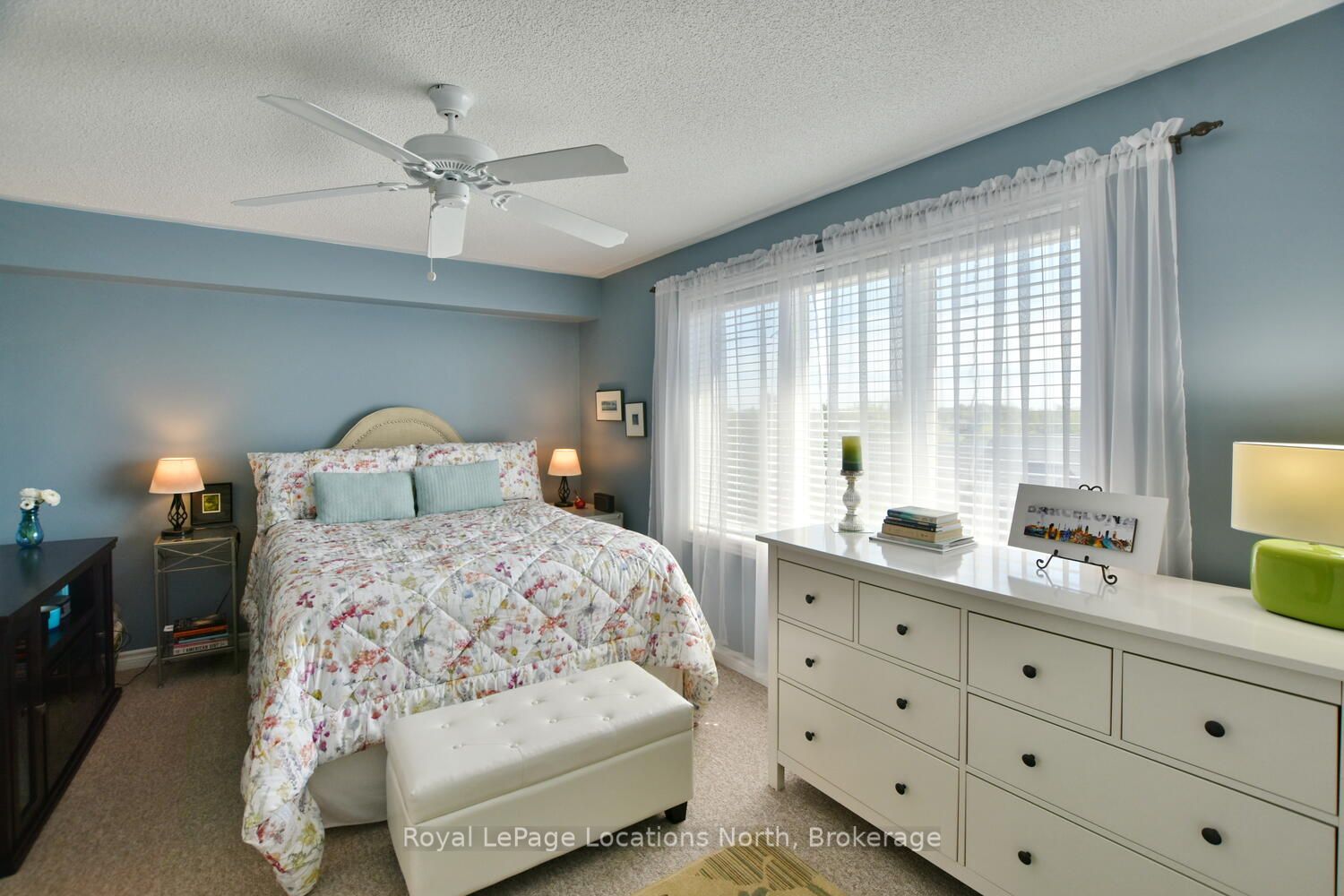 30 Joseph Trail Property Photo 18