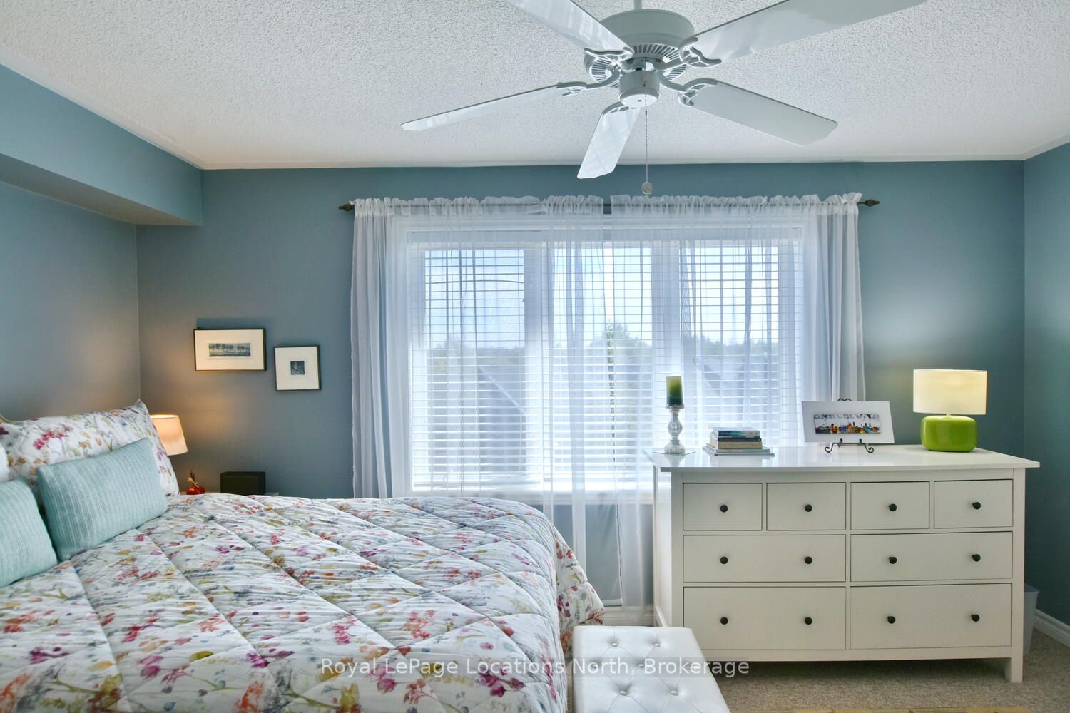 30 Joseph Trail Property Photo 19
