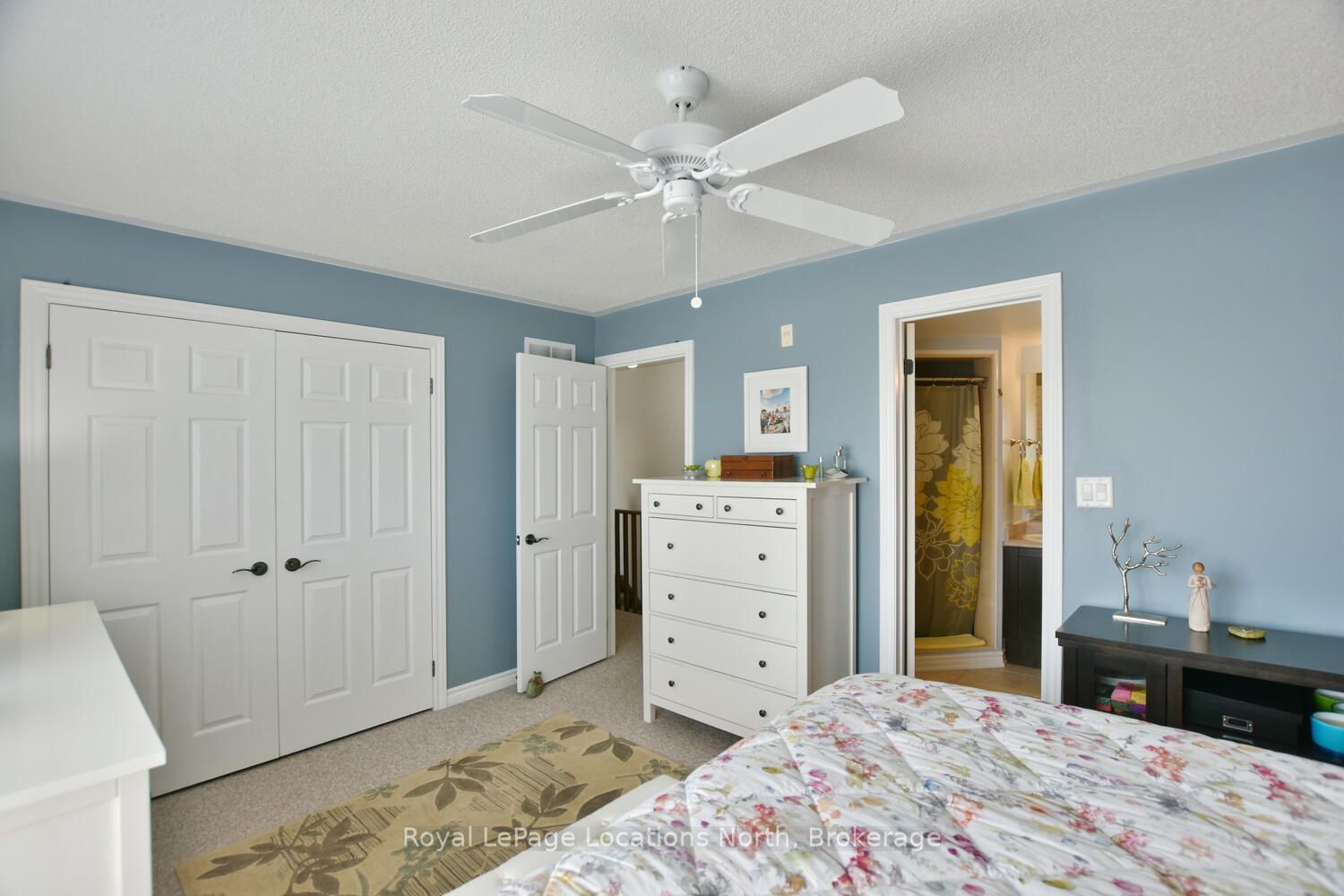30 Joseph Trail Property Photo 20