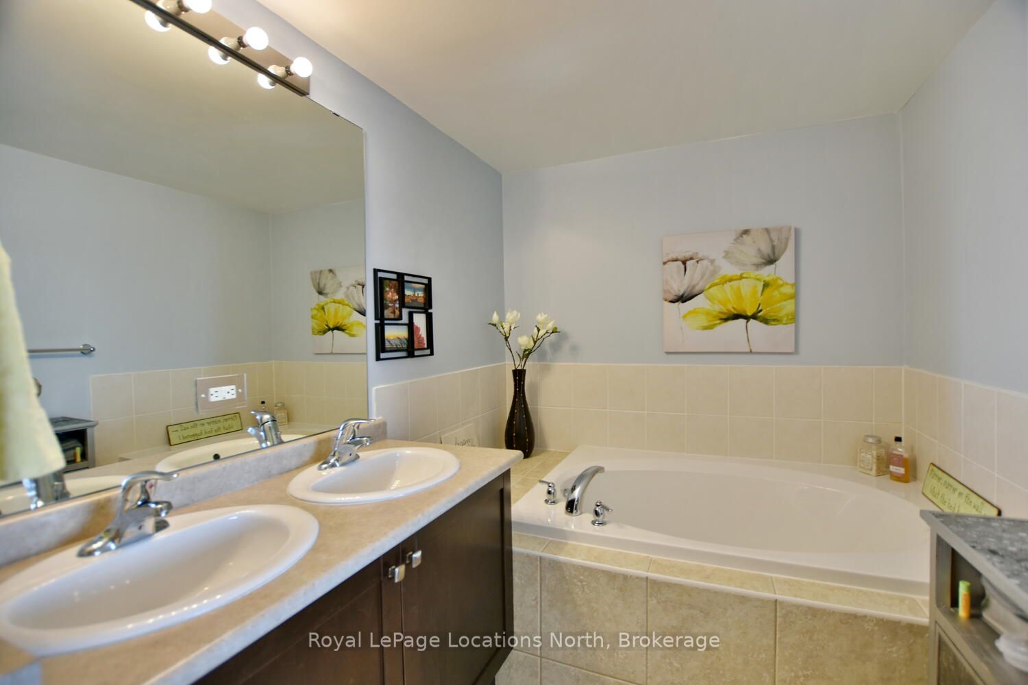 30 Joseph Trail Property Photo 21
