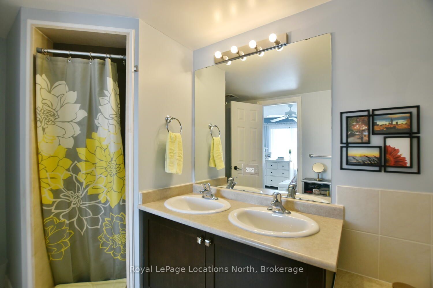 30 Joseph Trail Property Photo 22