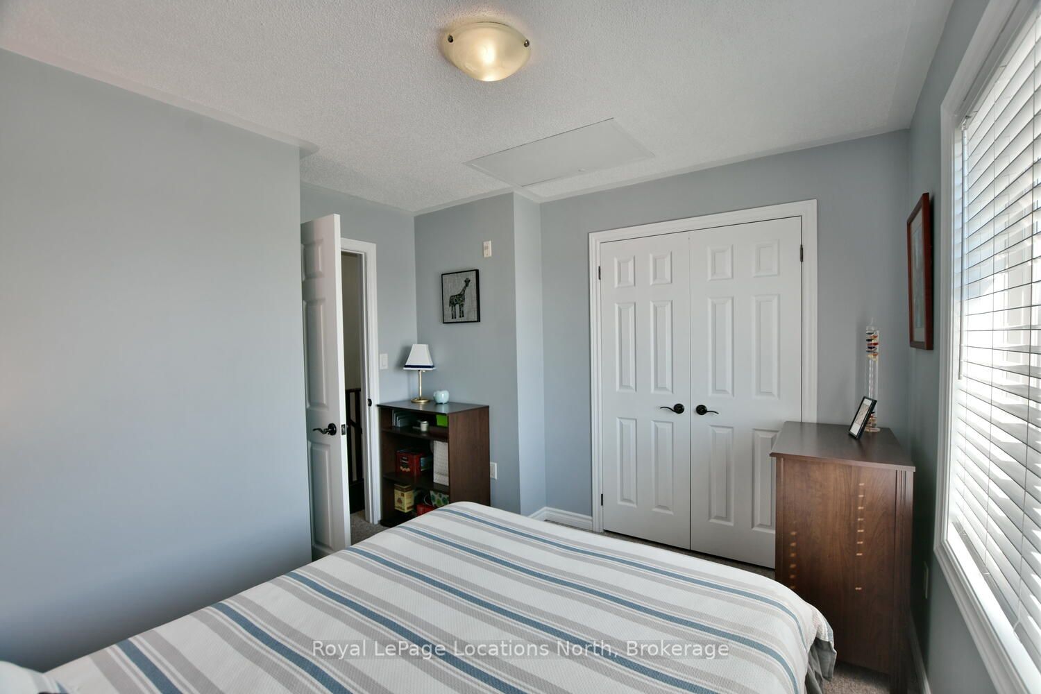 30 Joseph Trail Property Photo 23