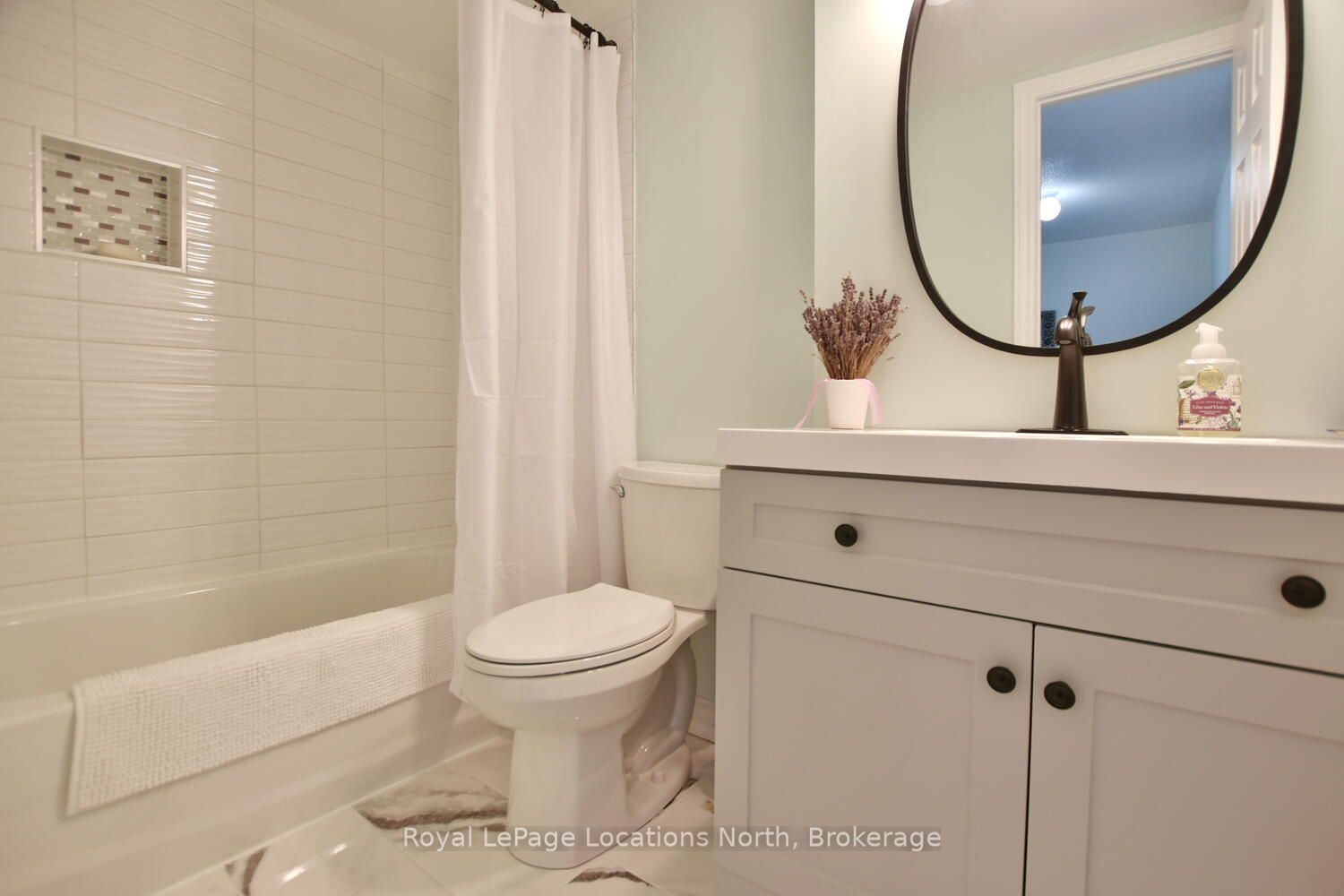 30 Joseph Trail Property Photo 24