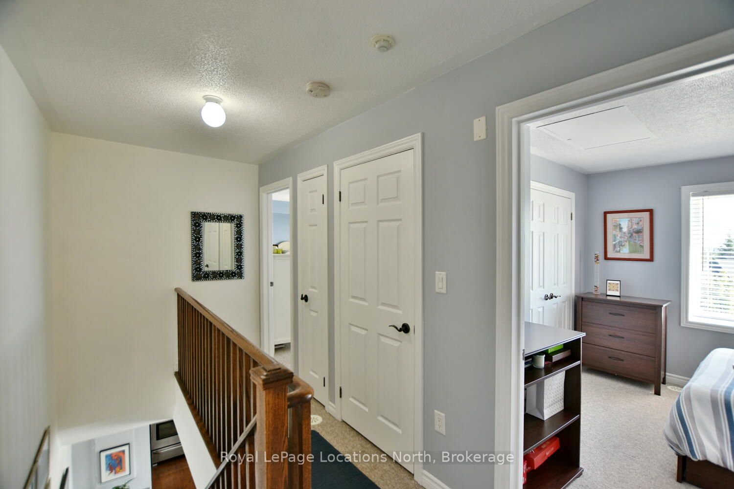 30 Joseph Trail Property Photo 25