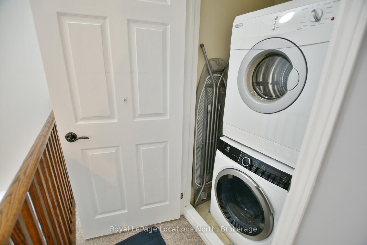 30 Joseph Trail Property Photo 26