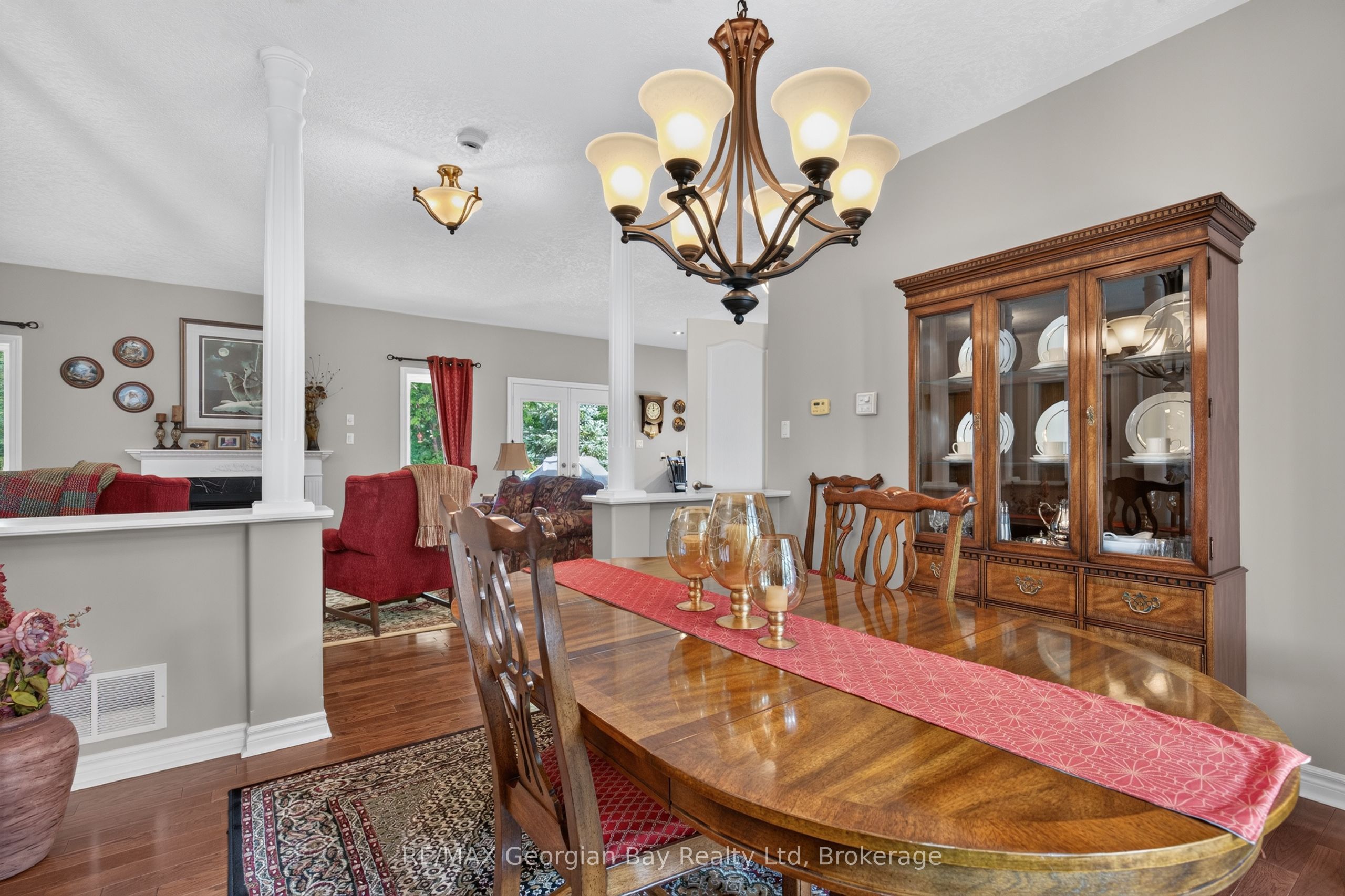 1339 Tiny Beaches Road N Property Photo 6