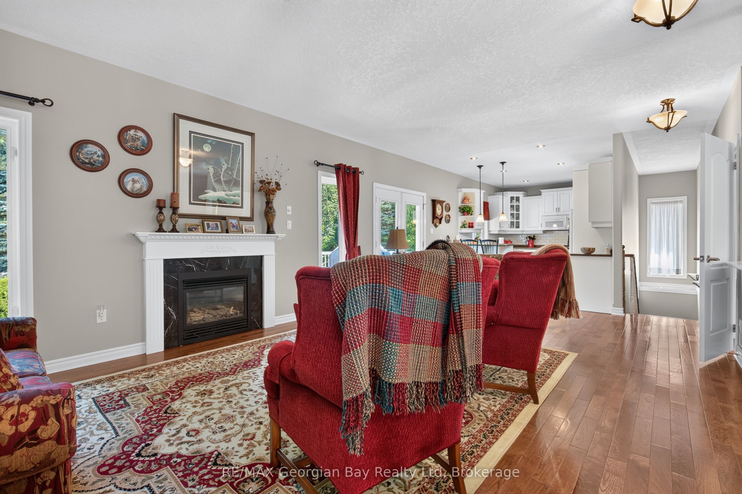 1339 Tiny Beaches Road N Property Photo 7