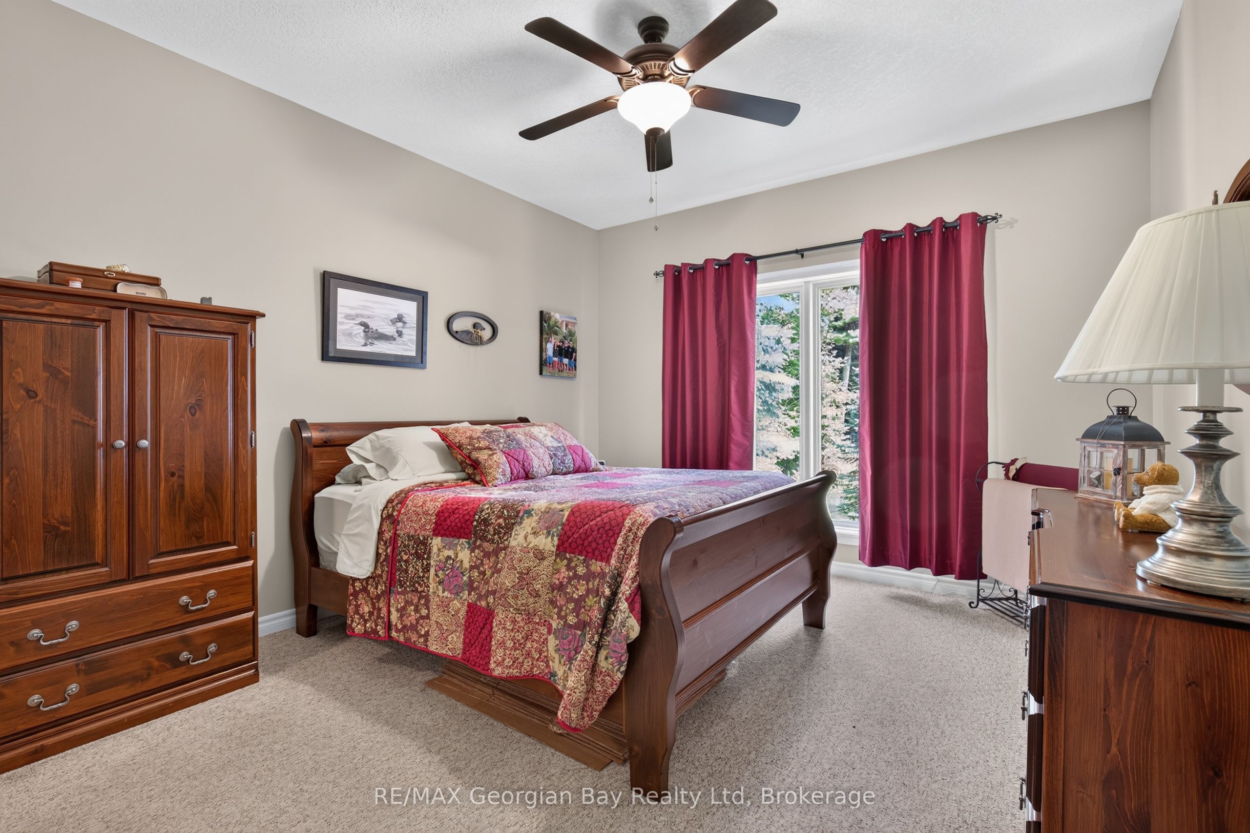 1339 Tiny Beaches Road N Property Photo 12