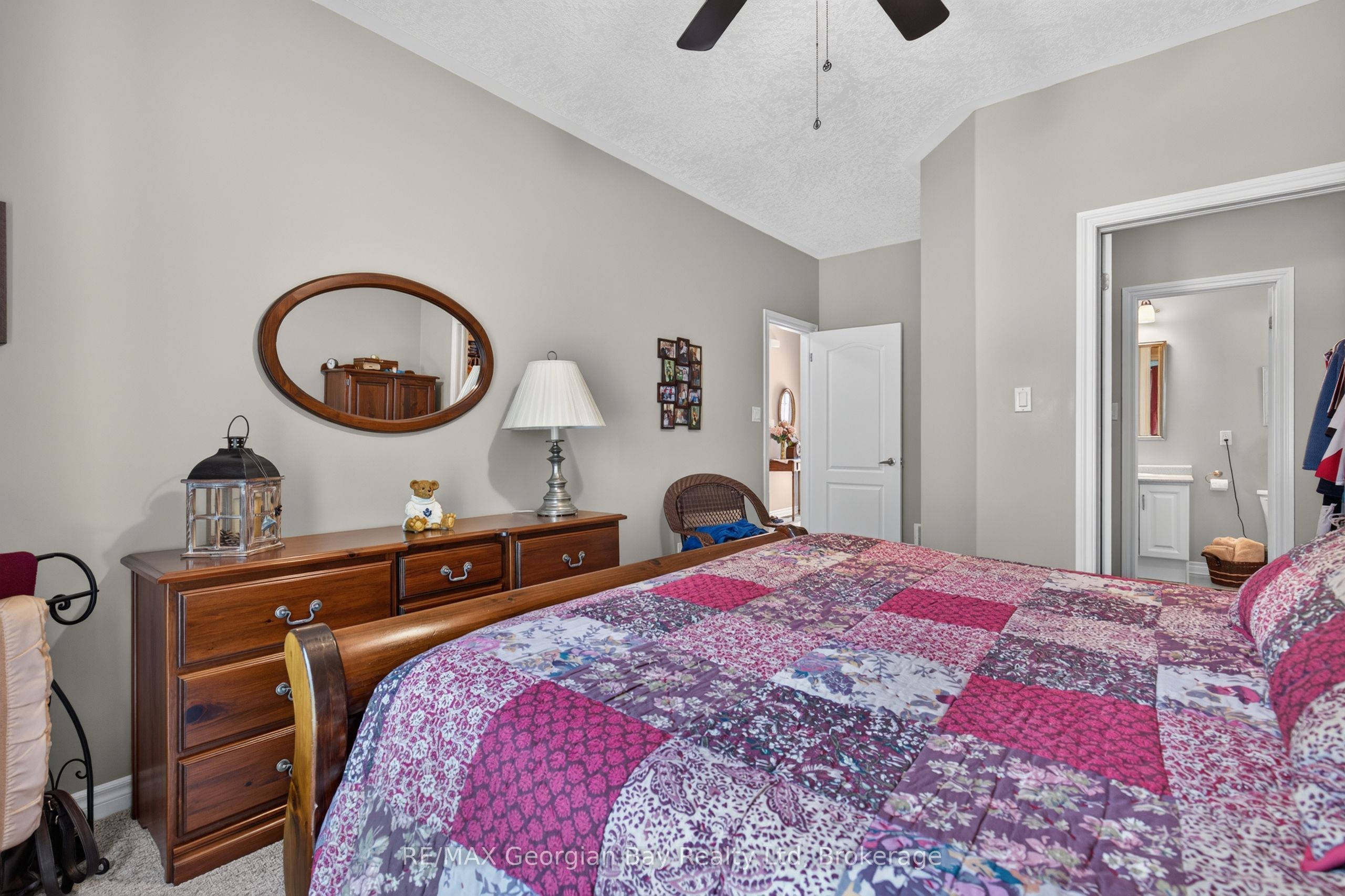 1339 Tiny Beaches Road N Property Photo 13