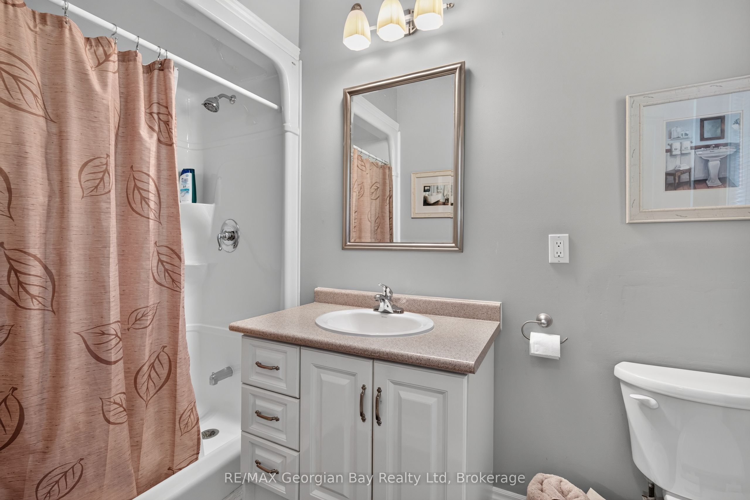 1339 Tiny Beaches Road N Property Photo 14